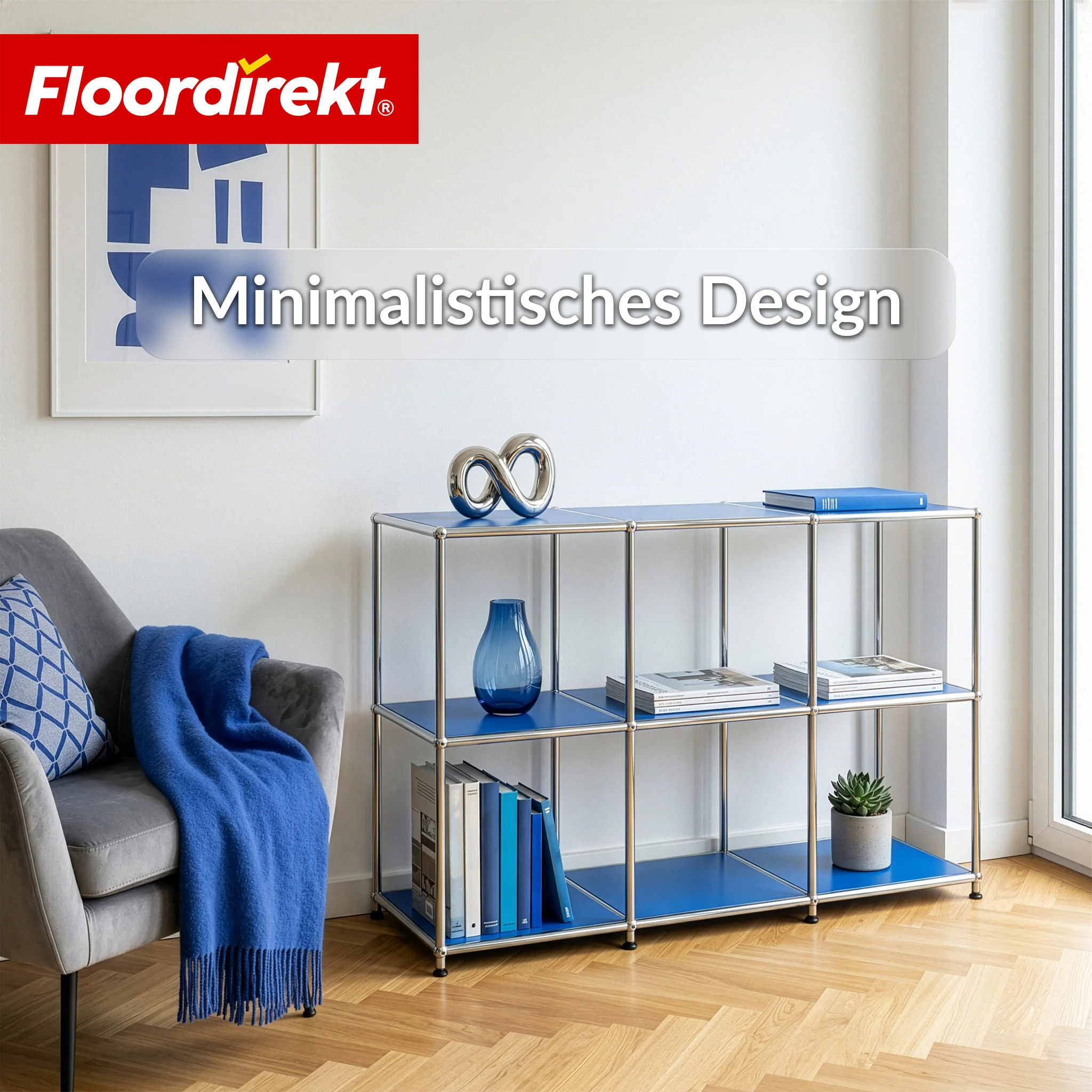 Vorschaubild 3