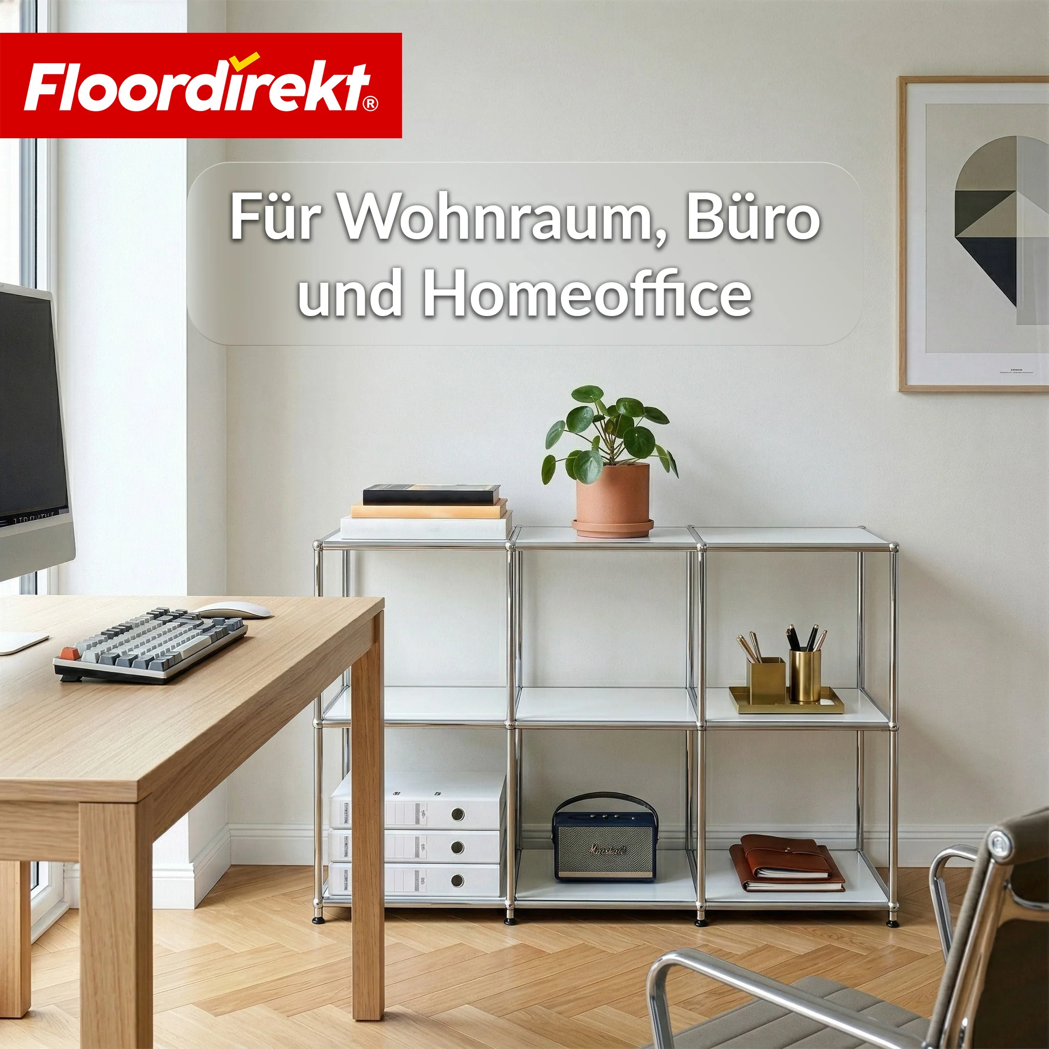 Vorschaubild 30