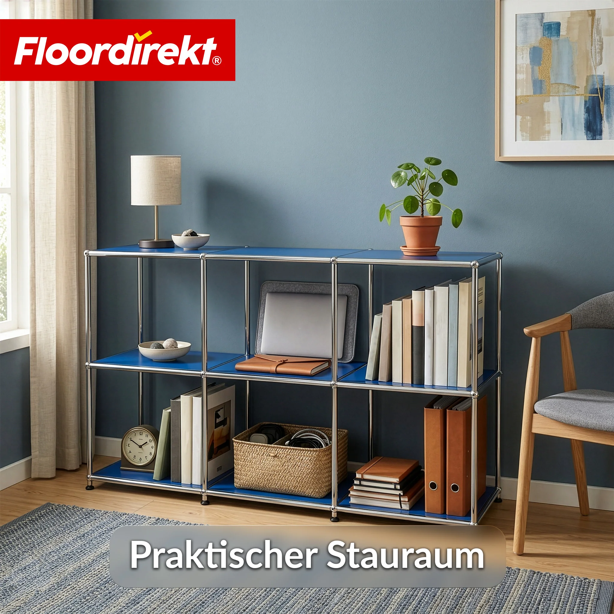 Vorschaubild 5
