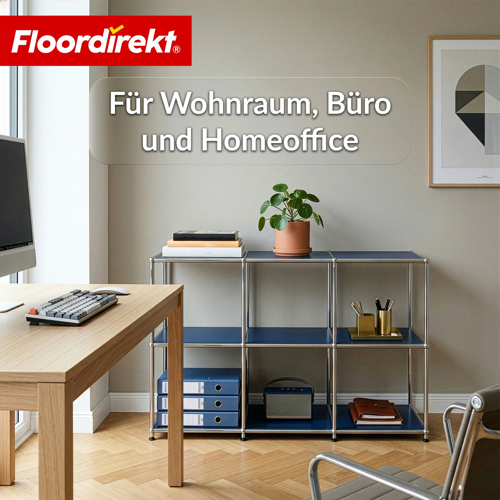 Vorschaubild 6