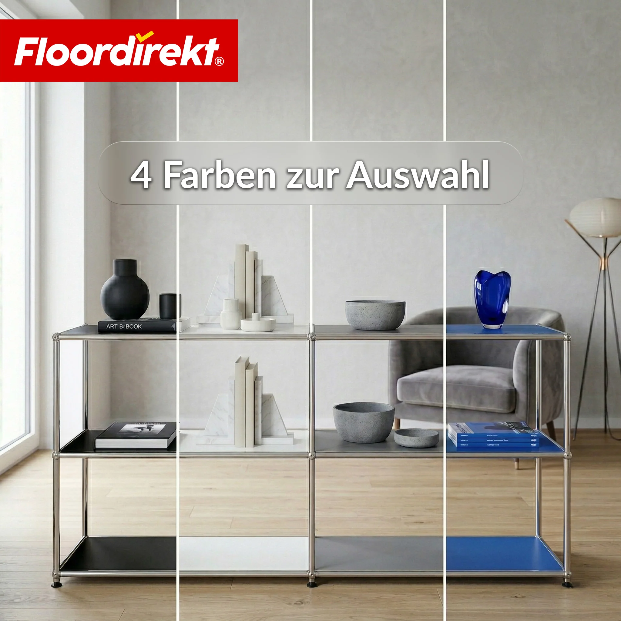 Vorschaubild 7