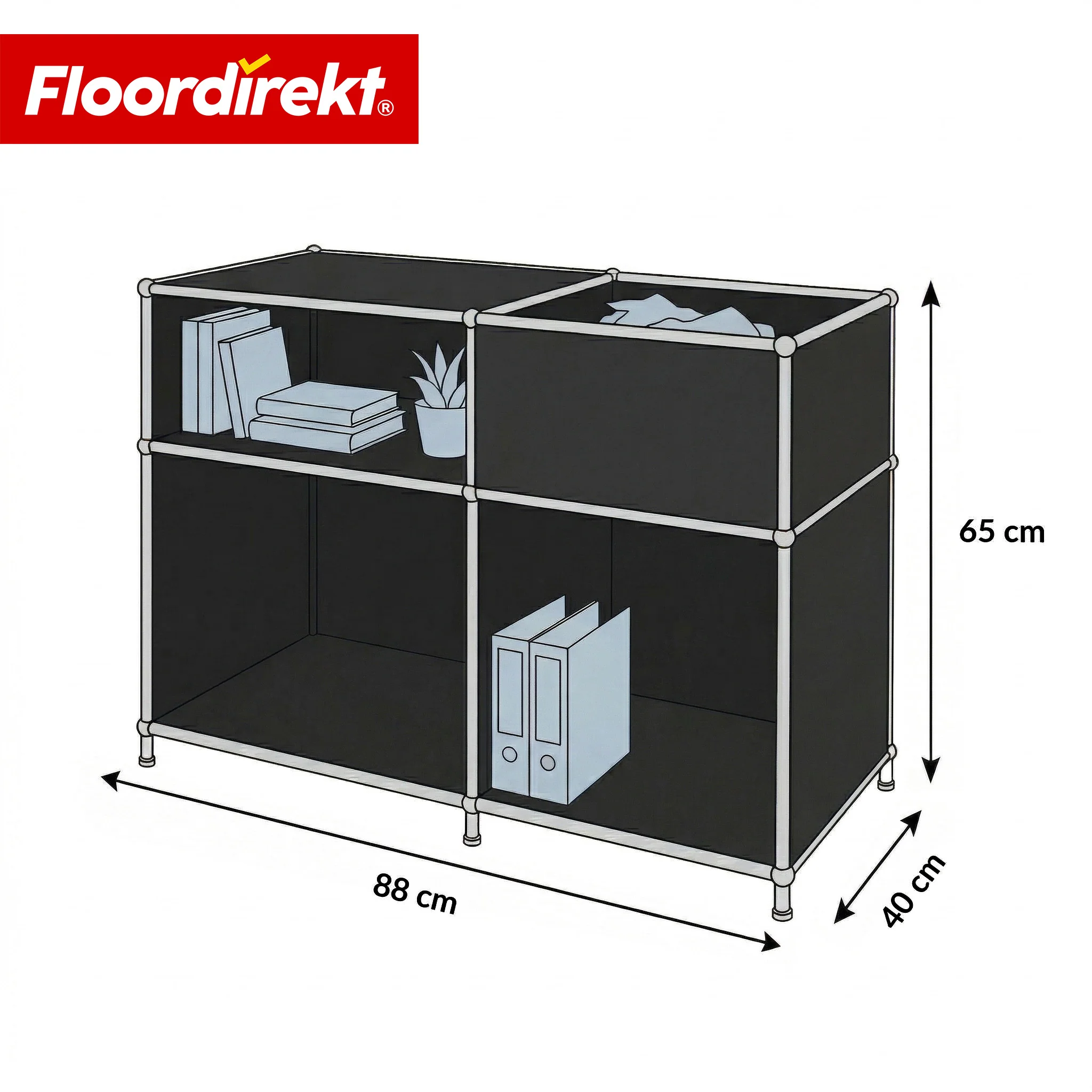 Vorschaubild 10