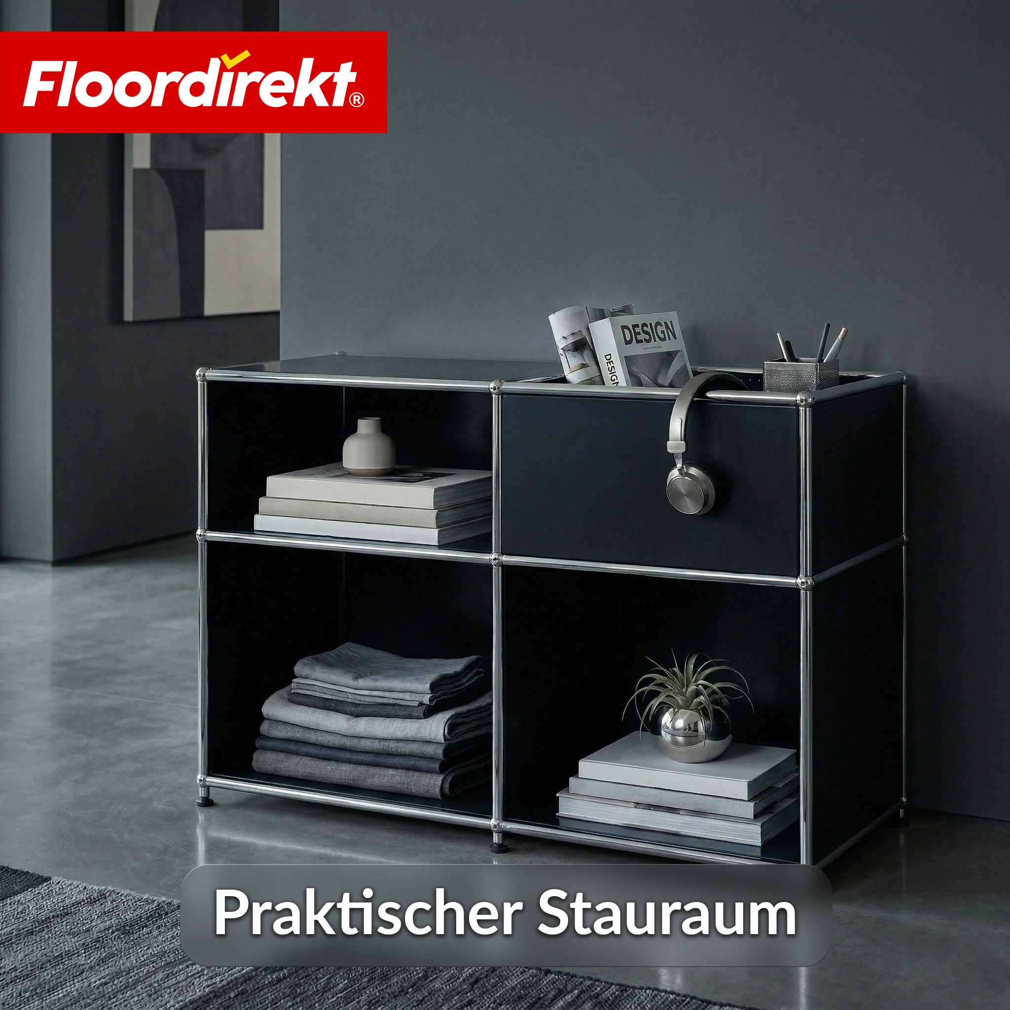 Vorschaubild 13