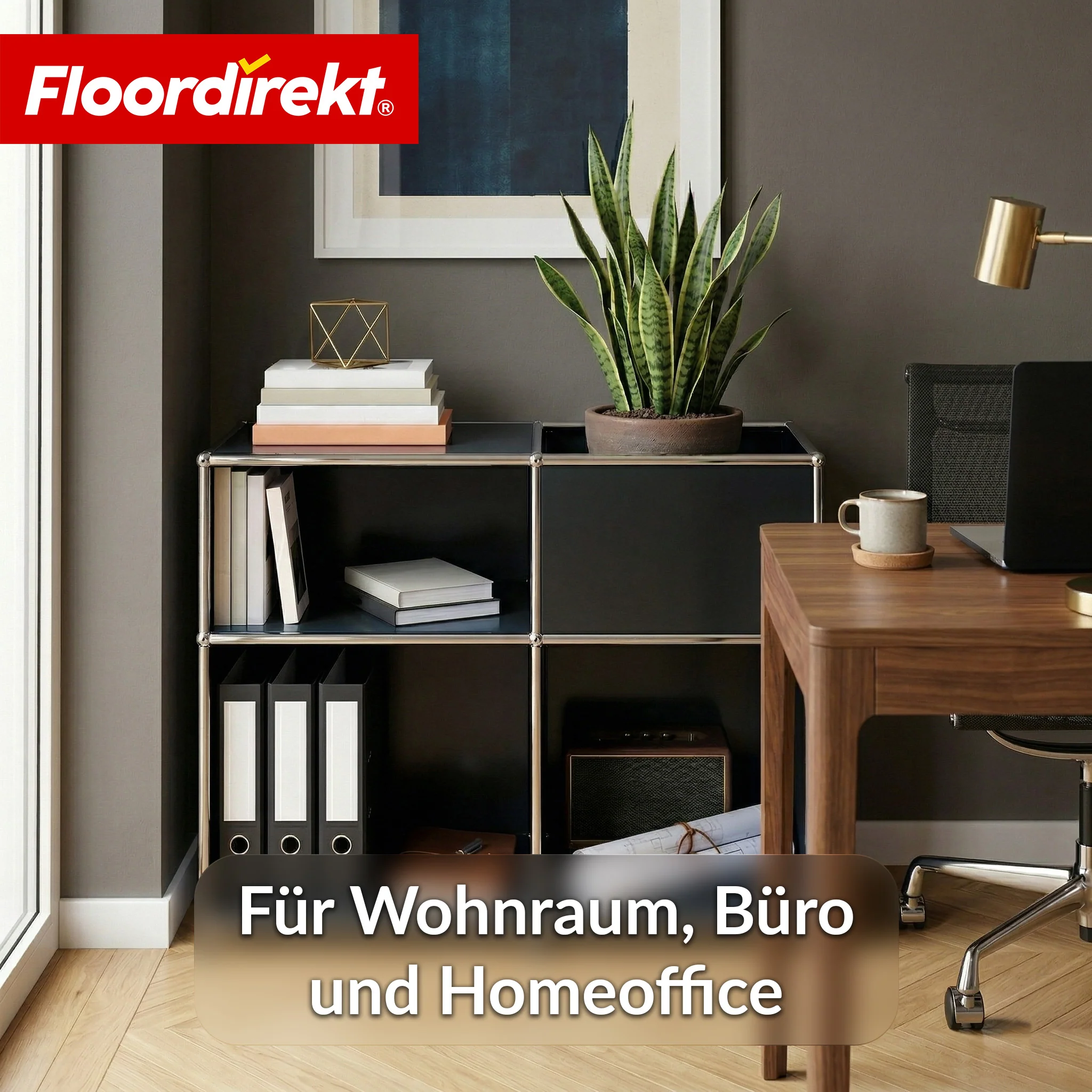 Vorschaubild 14