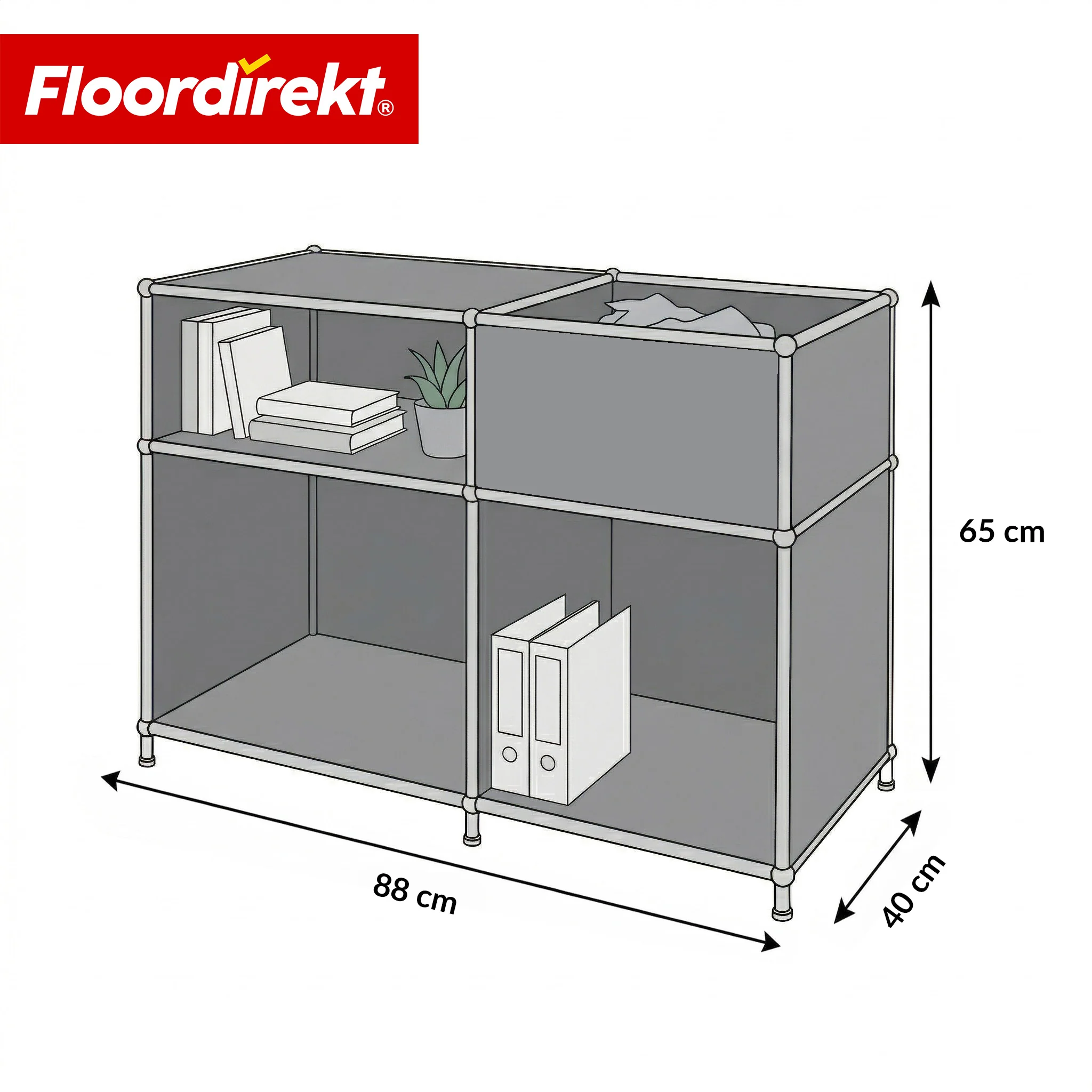 Vorschaubild 18