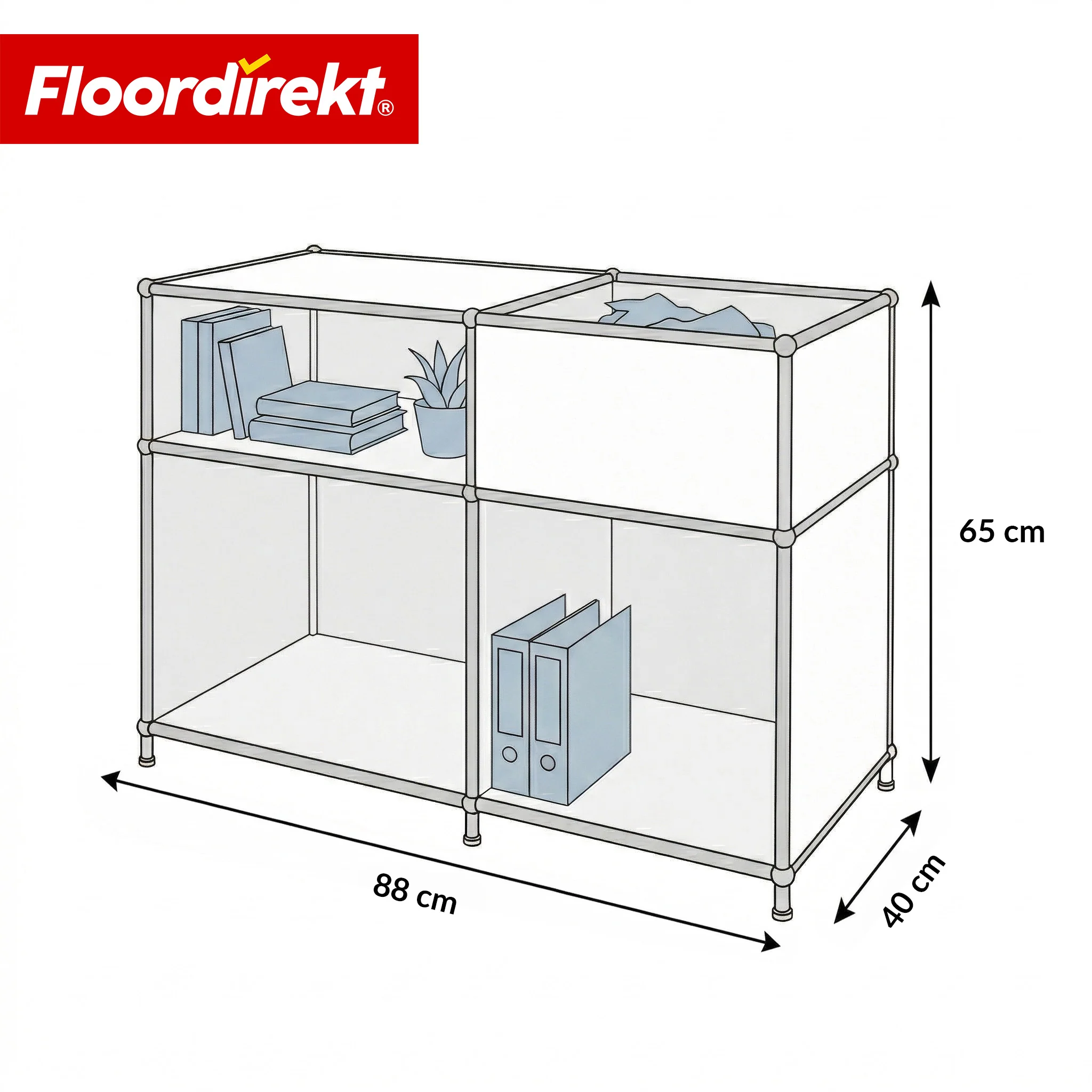 Vorschaubild 2