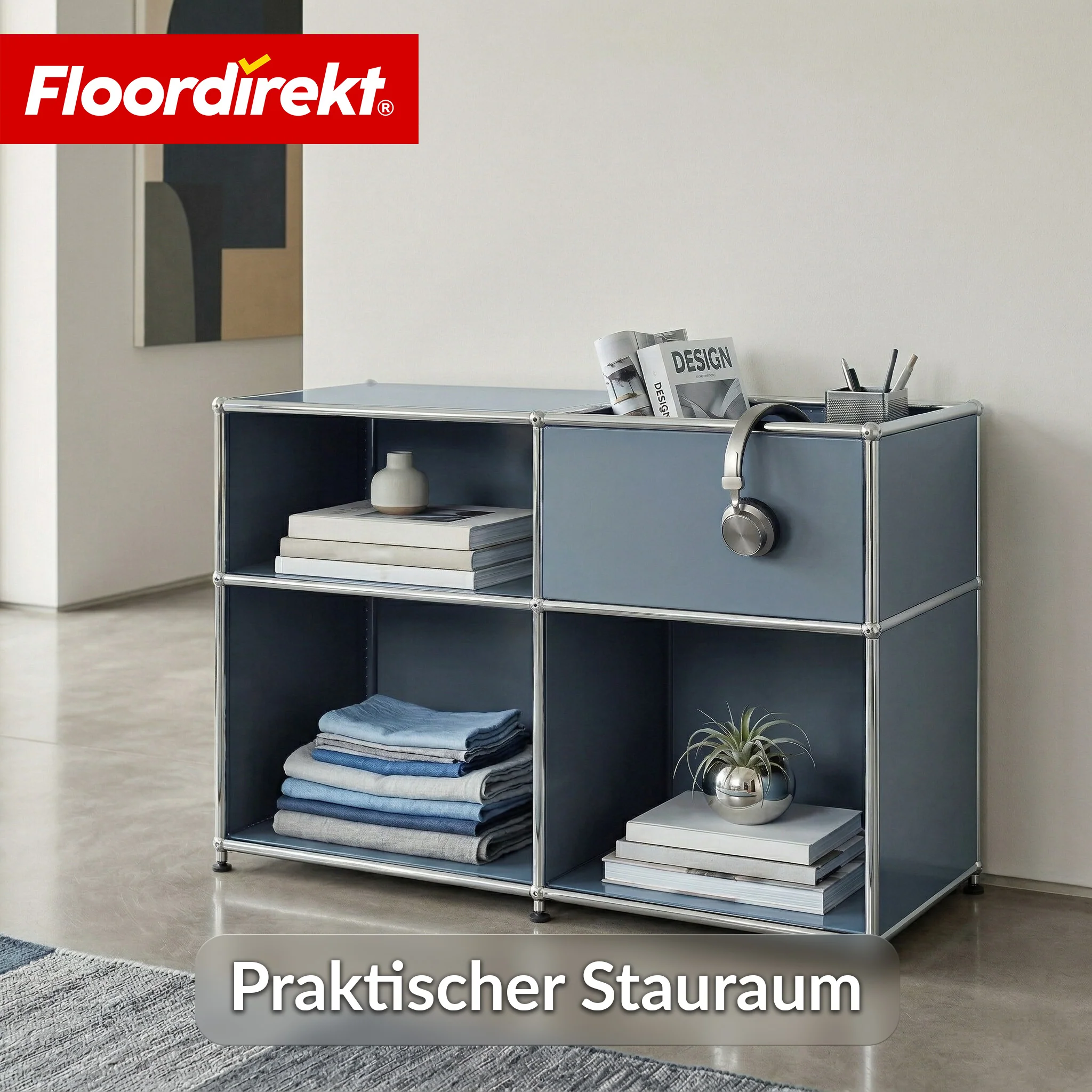 Vorschaubild 21