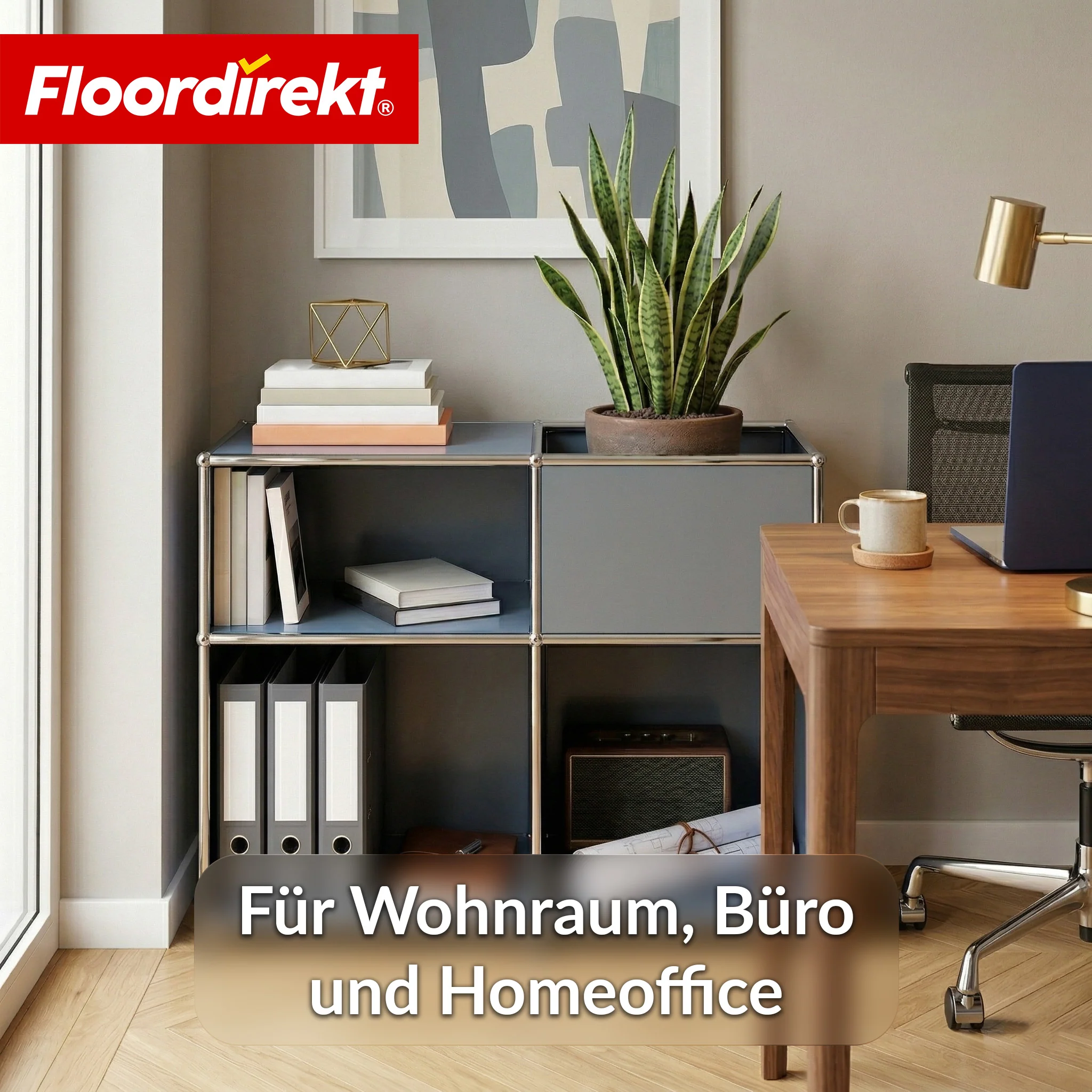 Vorschaubild 22