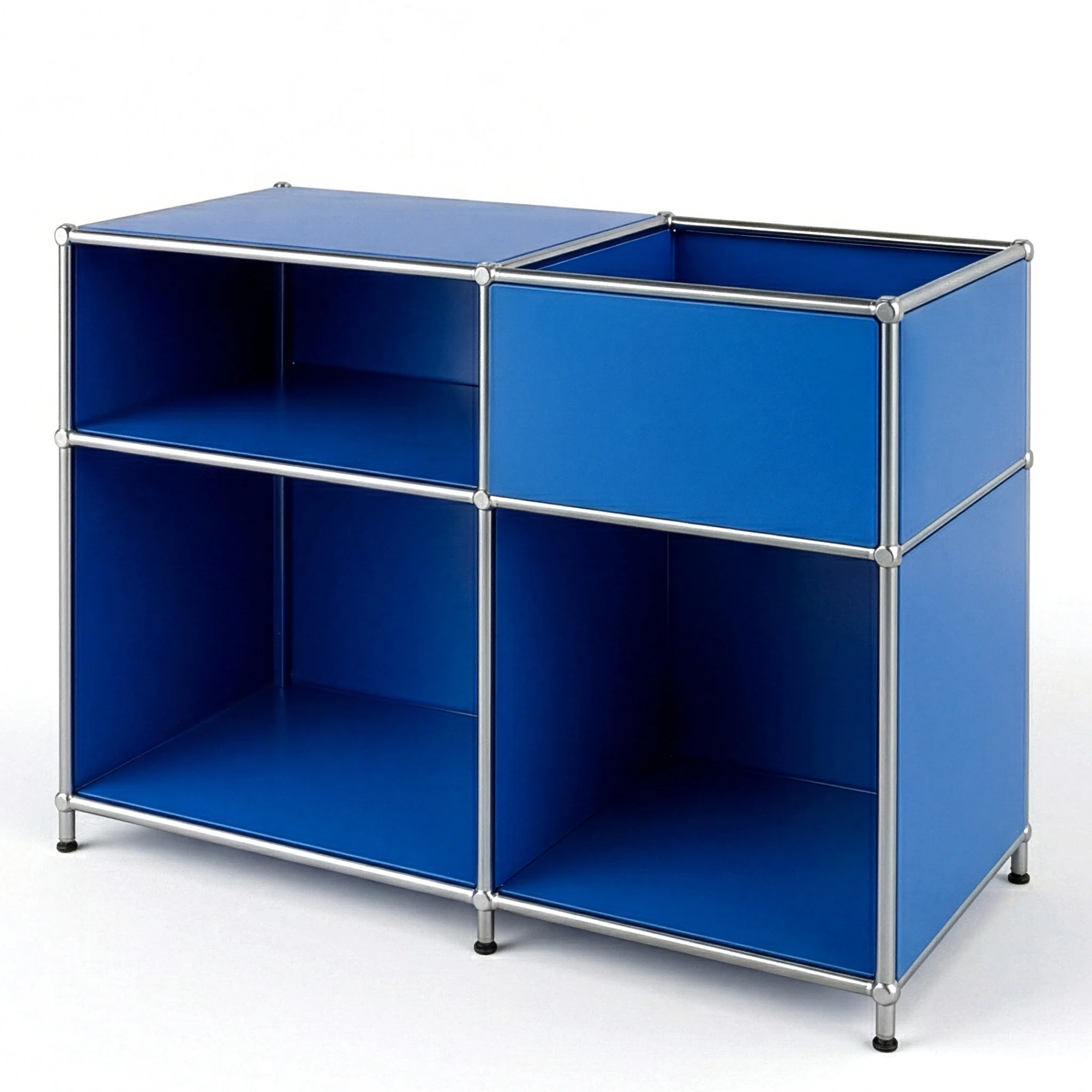 Vorschaubild 25