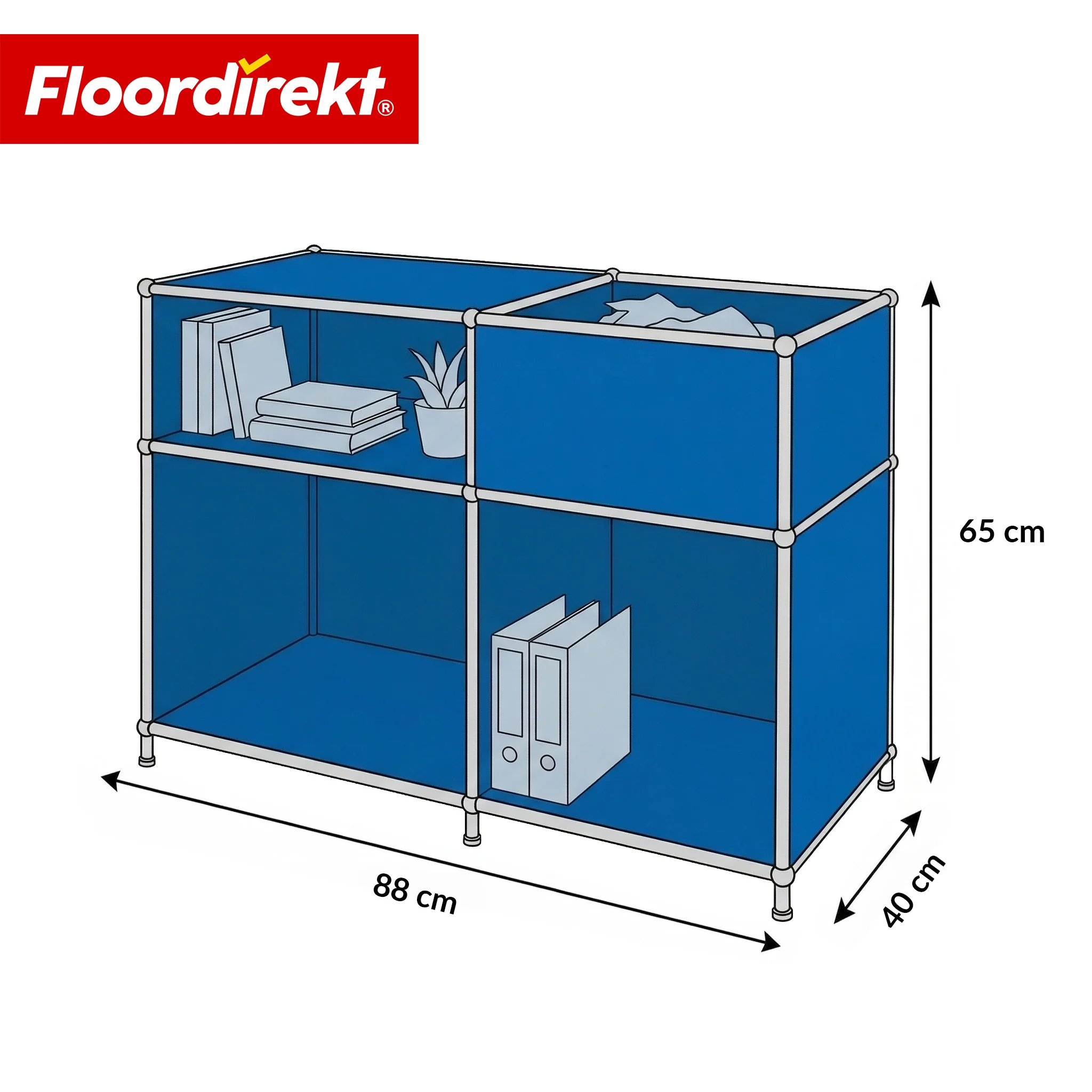 Vorschaubild 26