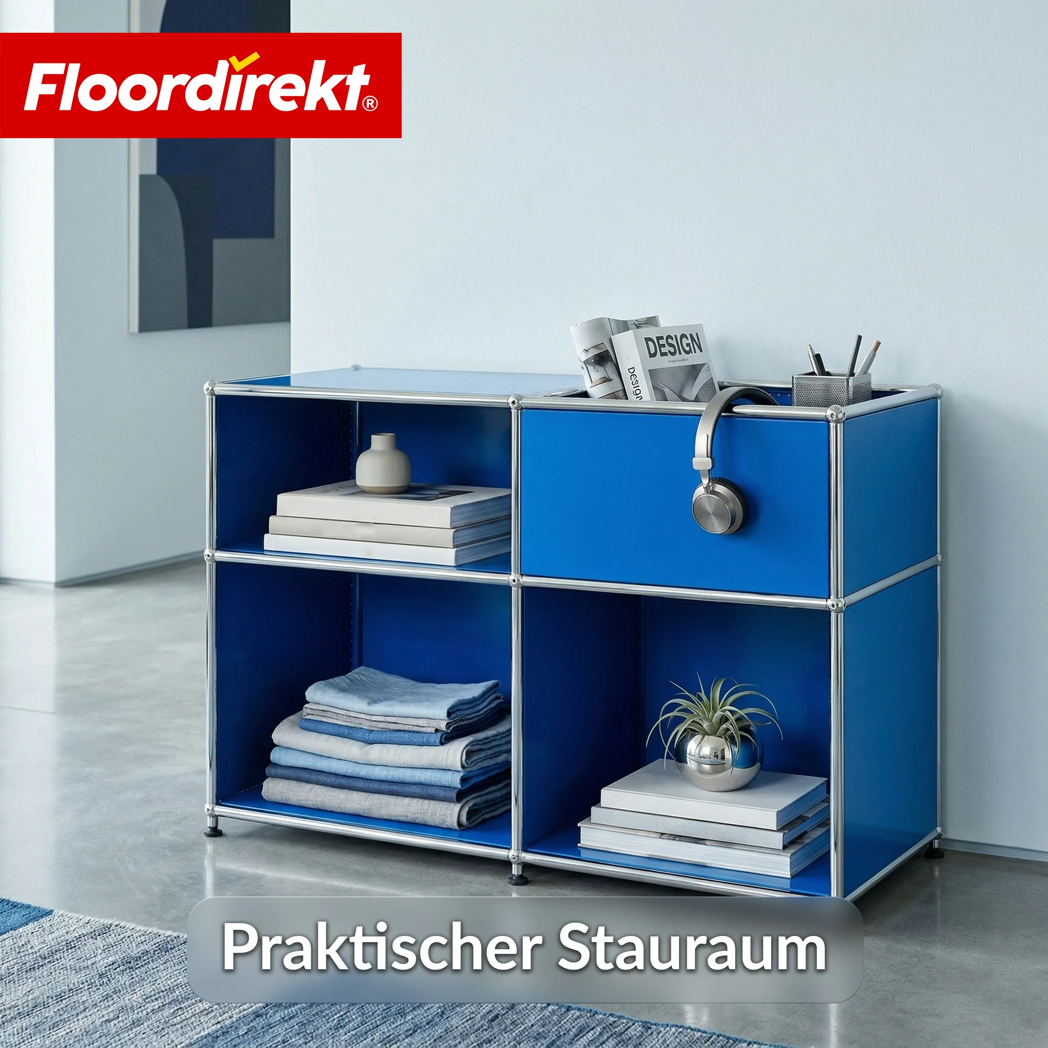 Vorschaubild 29