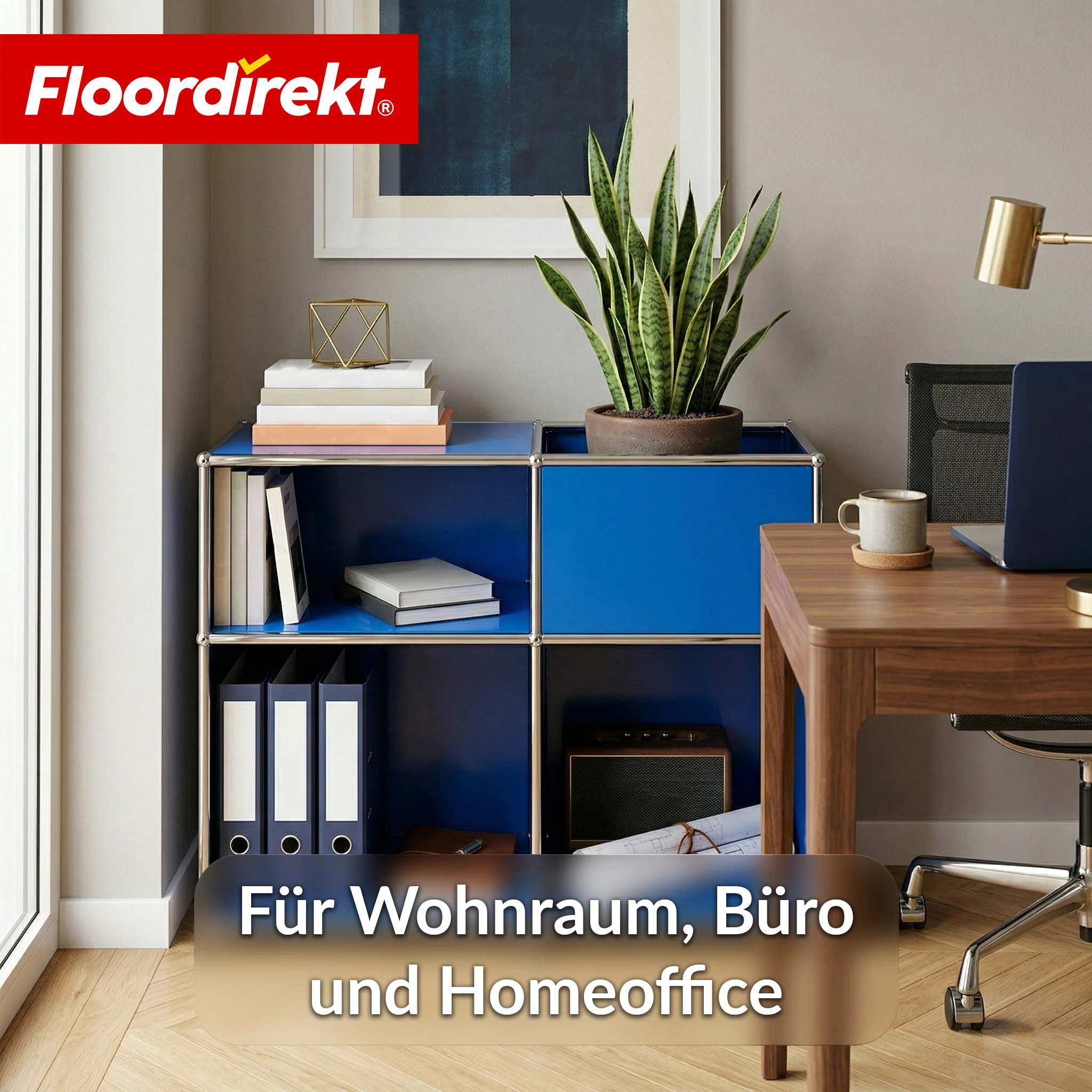 Vorschaubild 30
