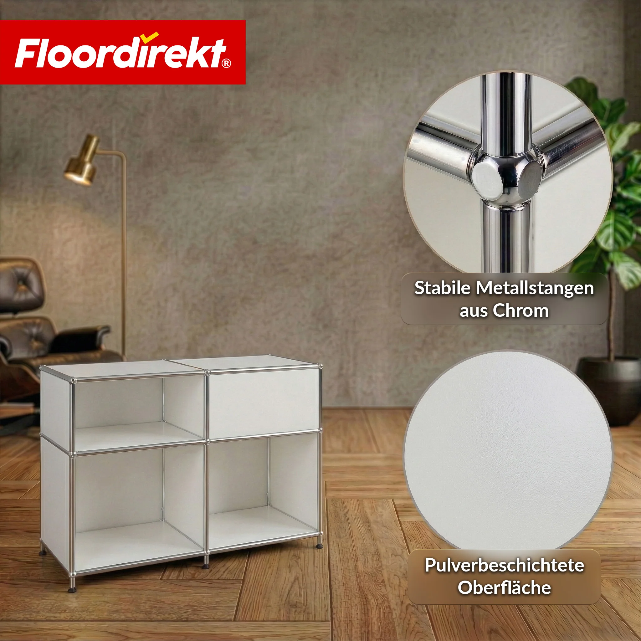 Vorschaubild 4