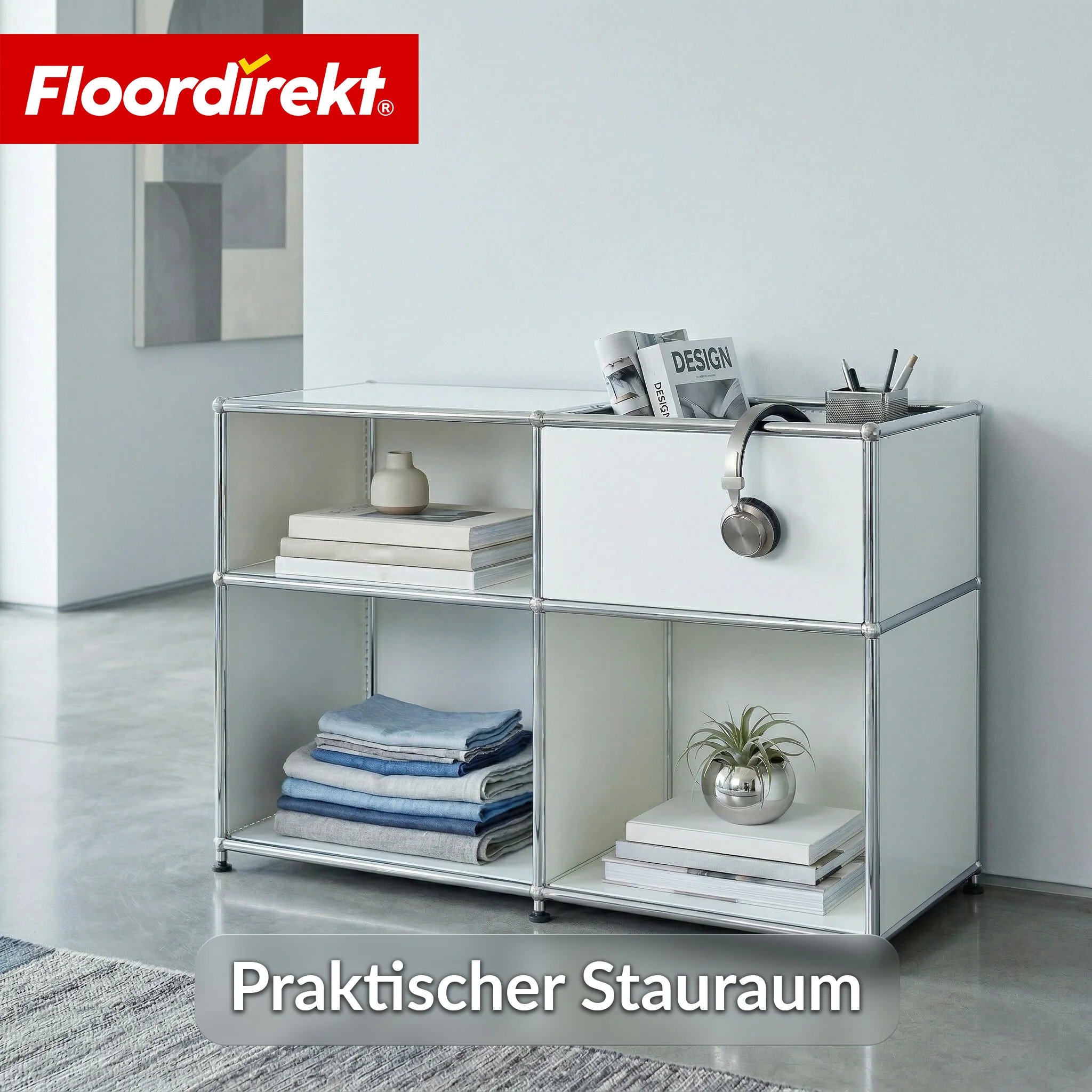 Vorschaubild 5
