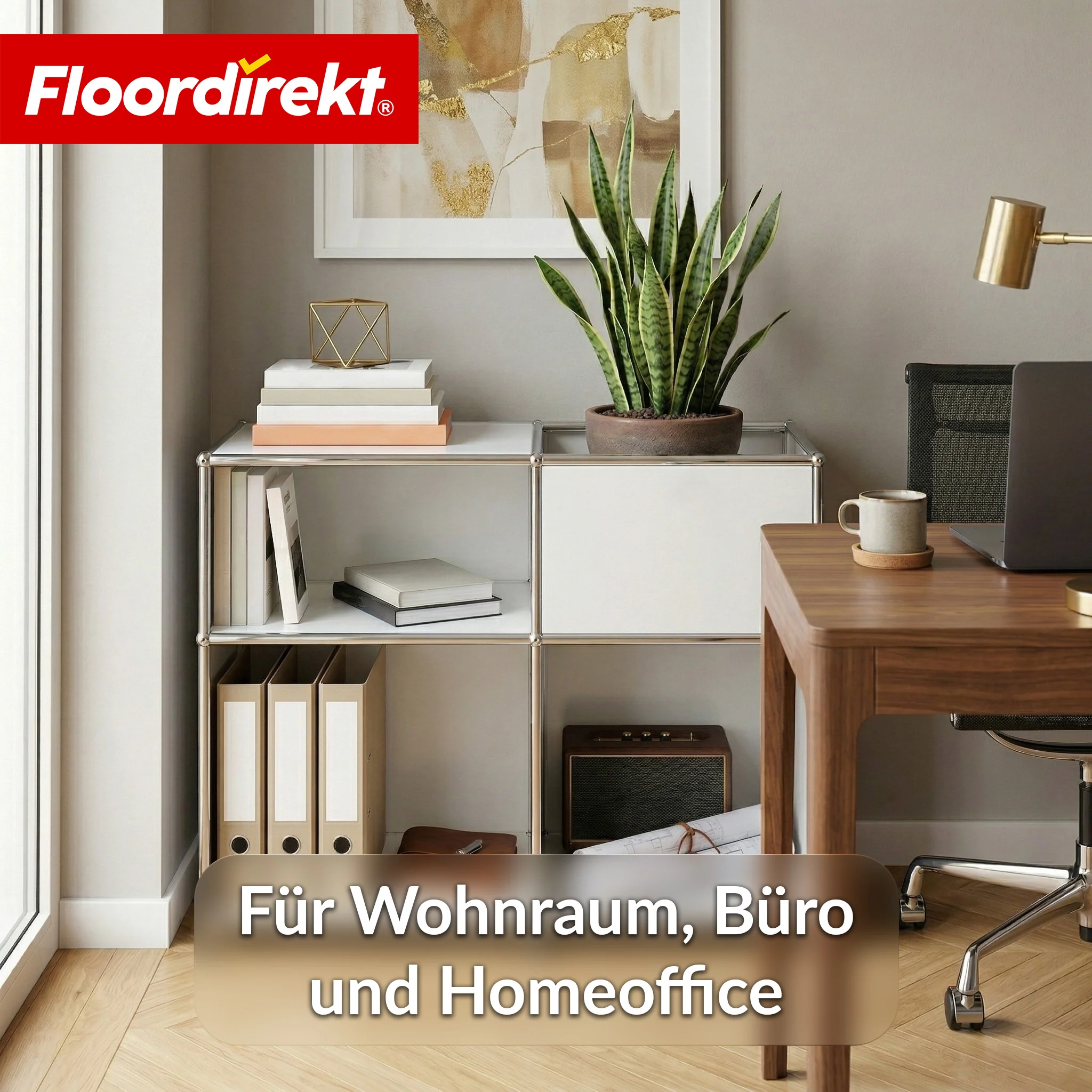 Vorschaubild 6