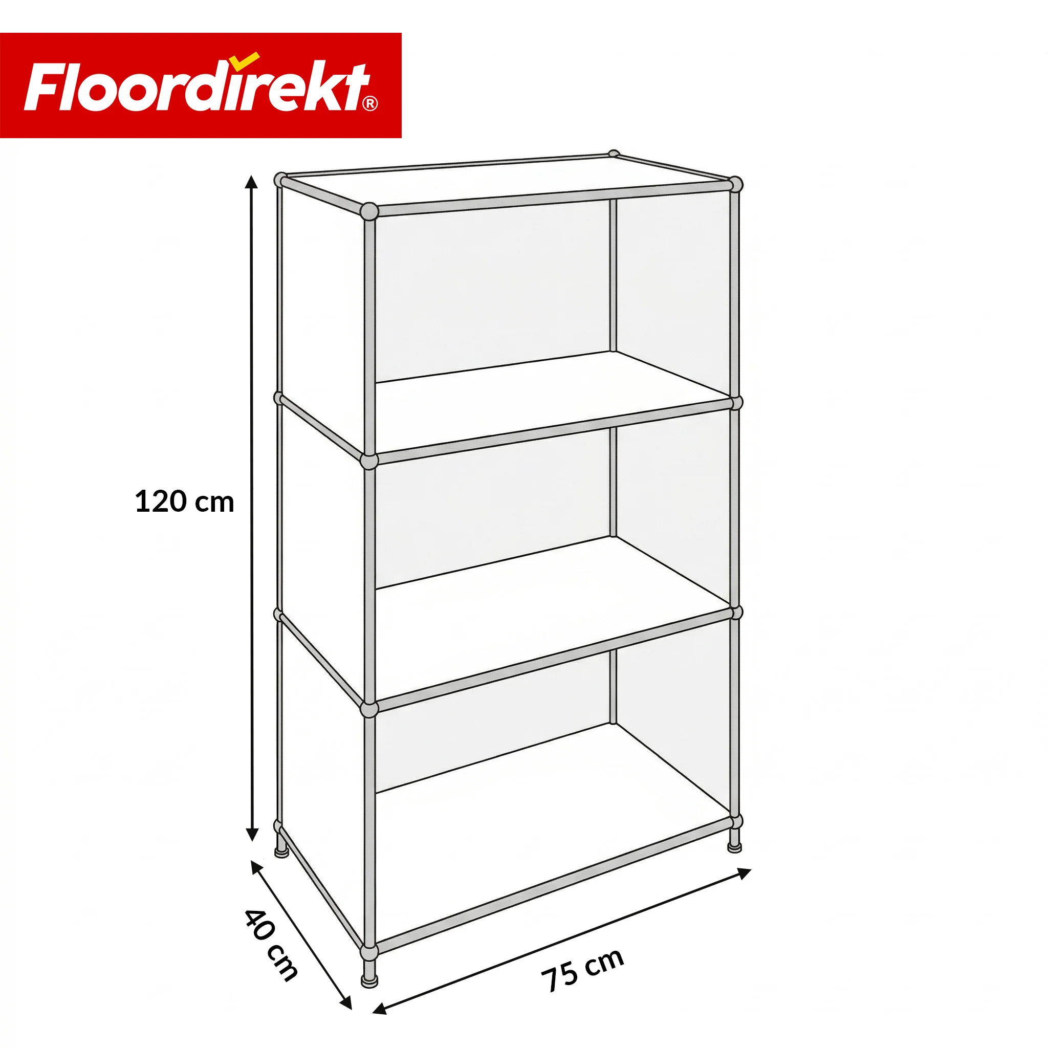 Vorschaubild 10