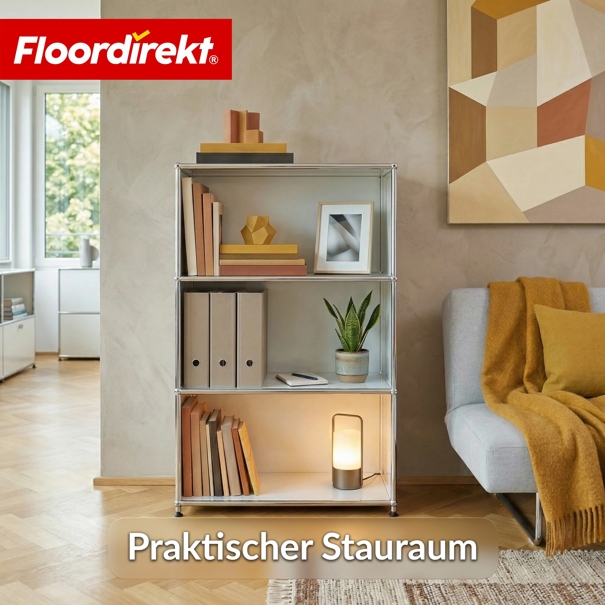 Vorschaubild 13