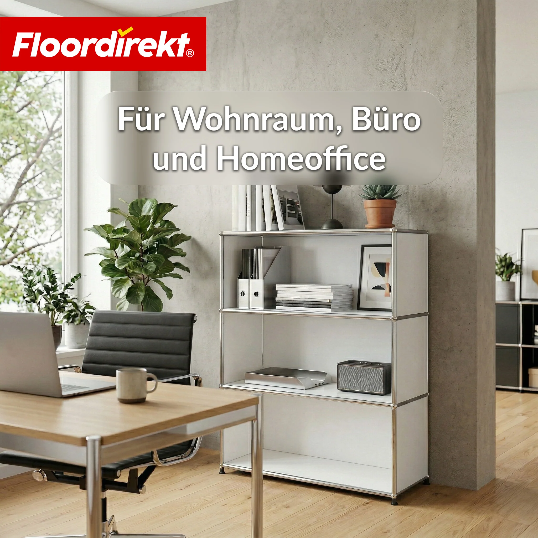 Vorschaubild 14
