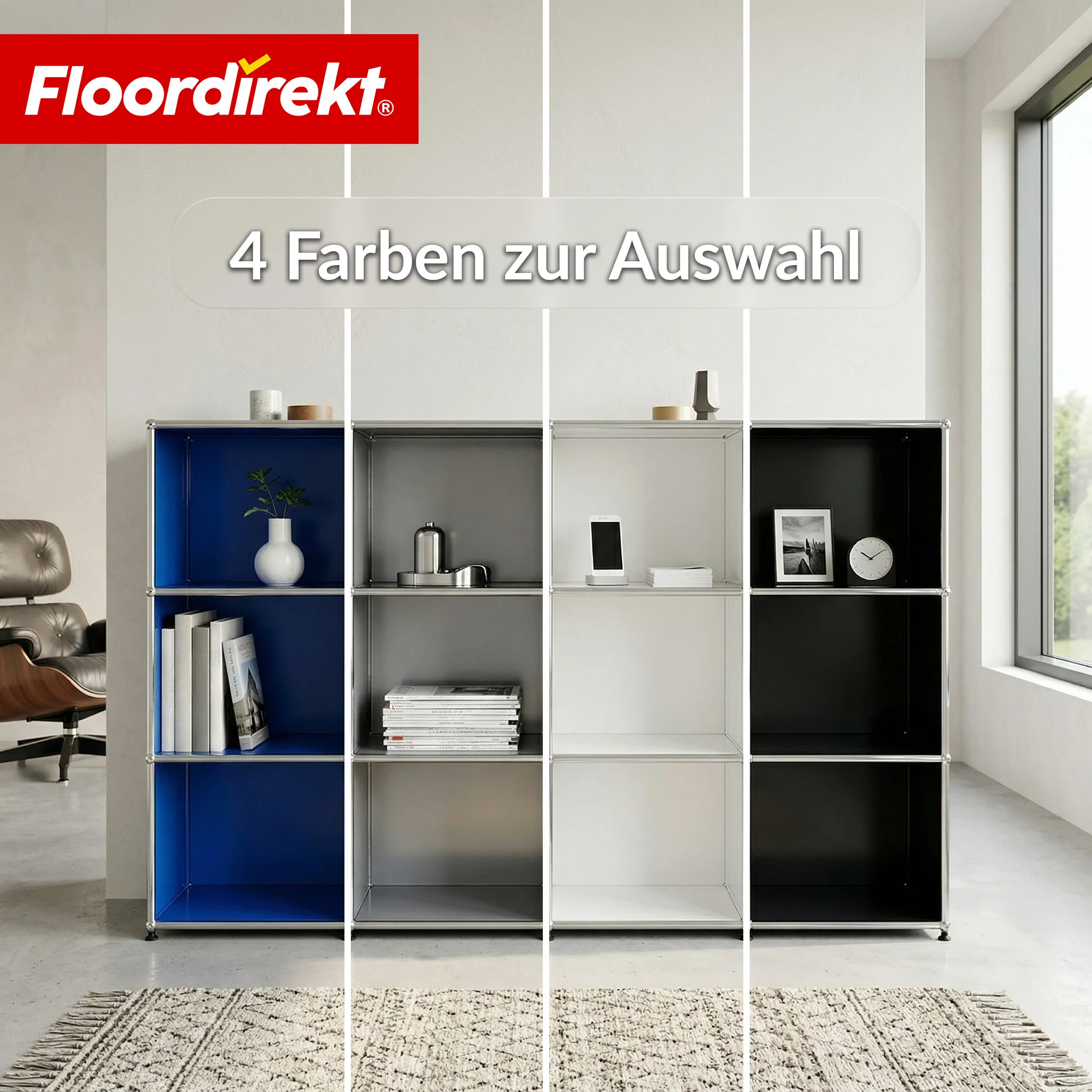 Vorschaubild 15