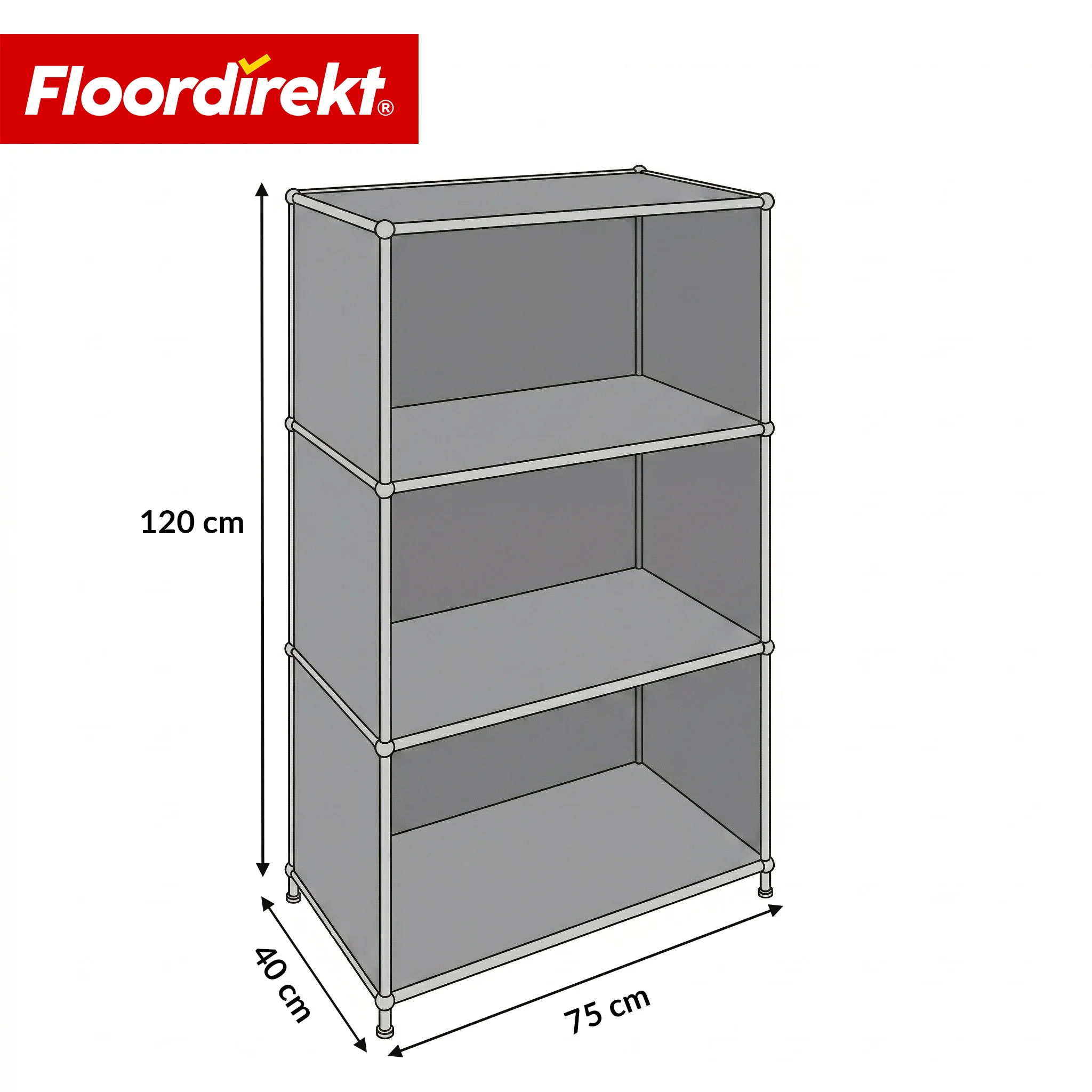 Vorschaubild 18