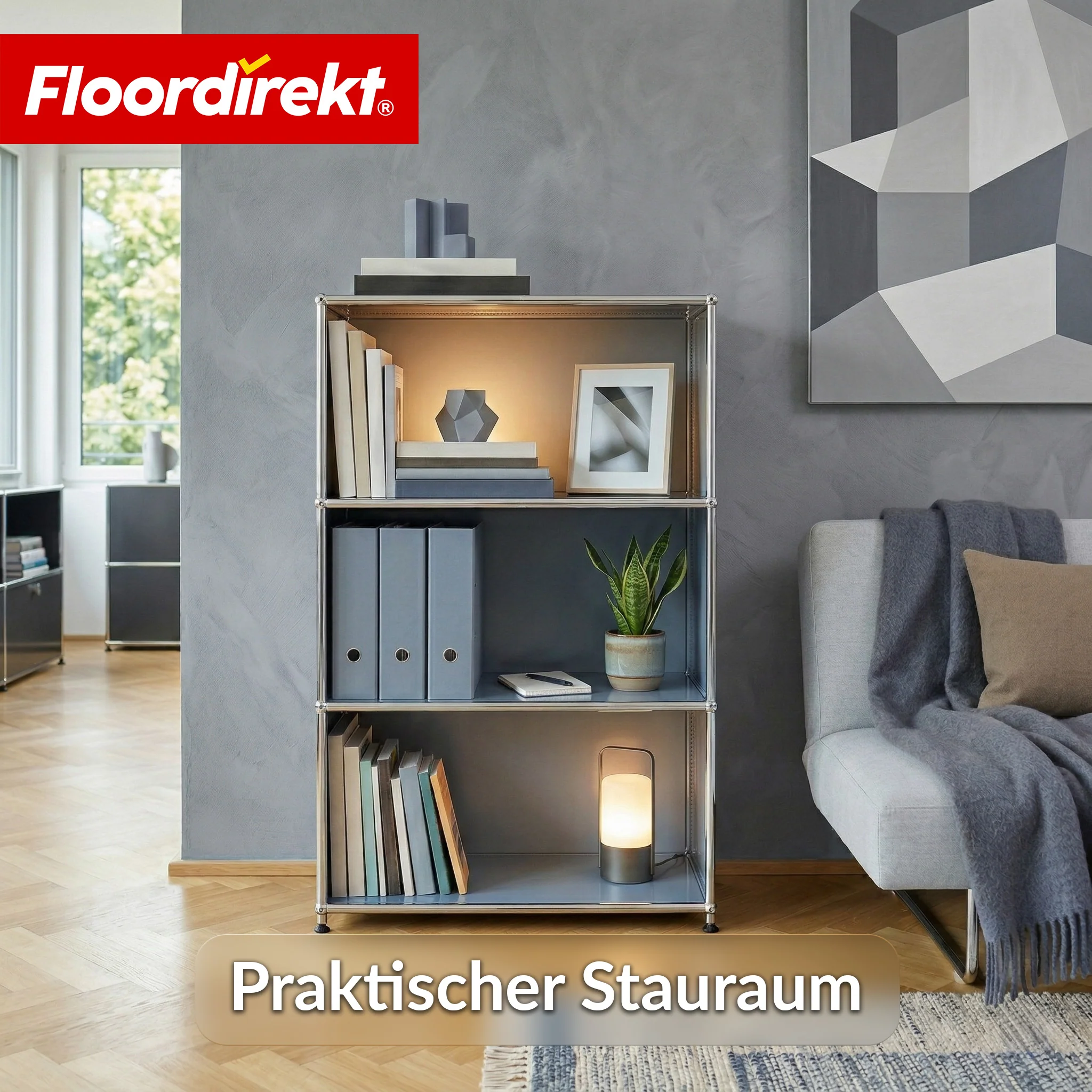 Vorschaubild 21