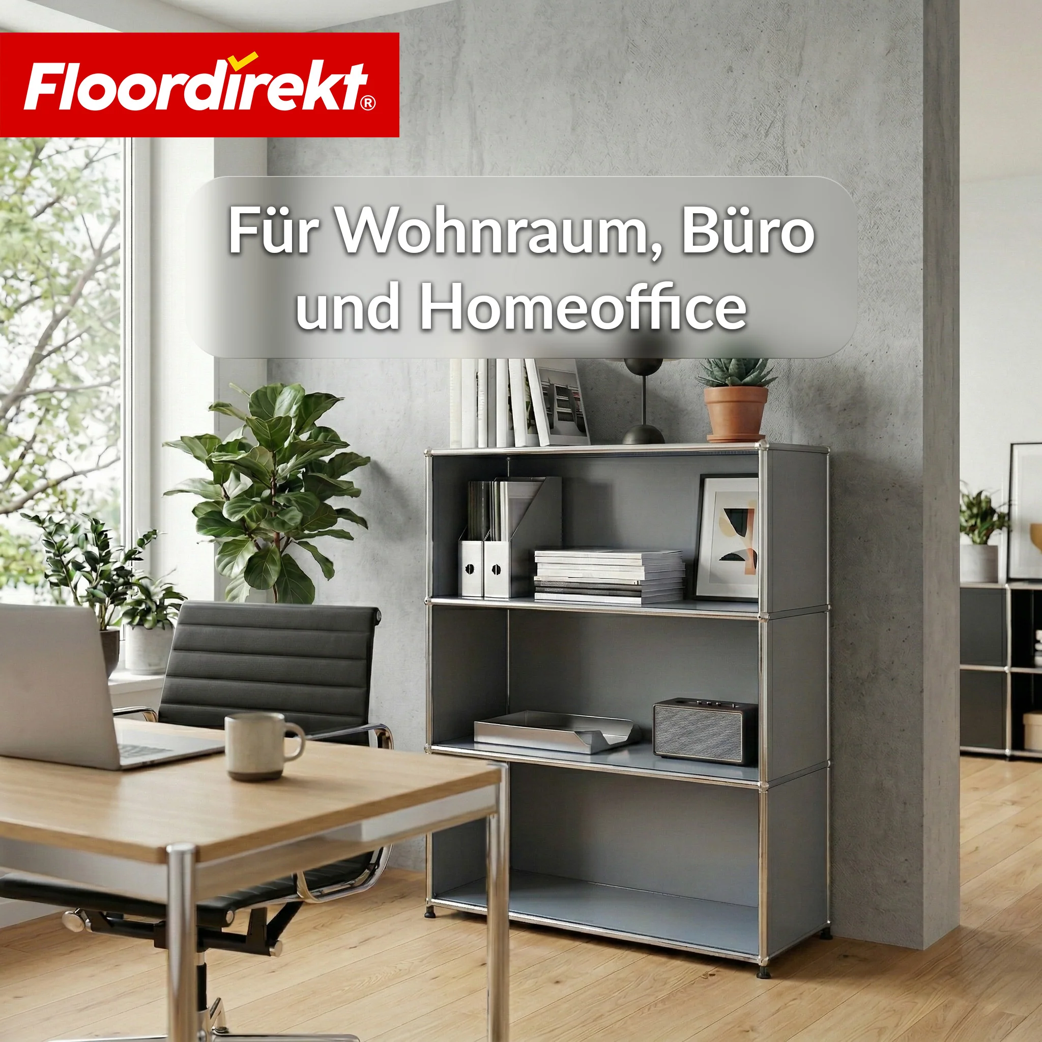 Vorschaubild 22