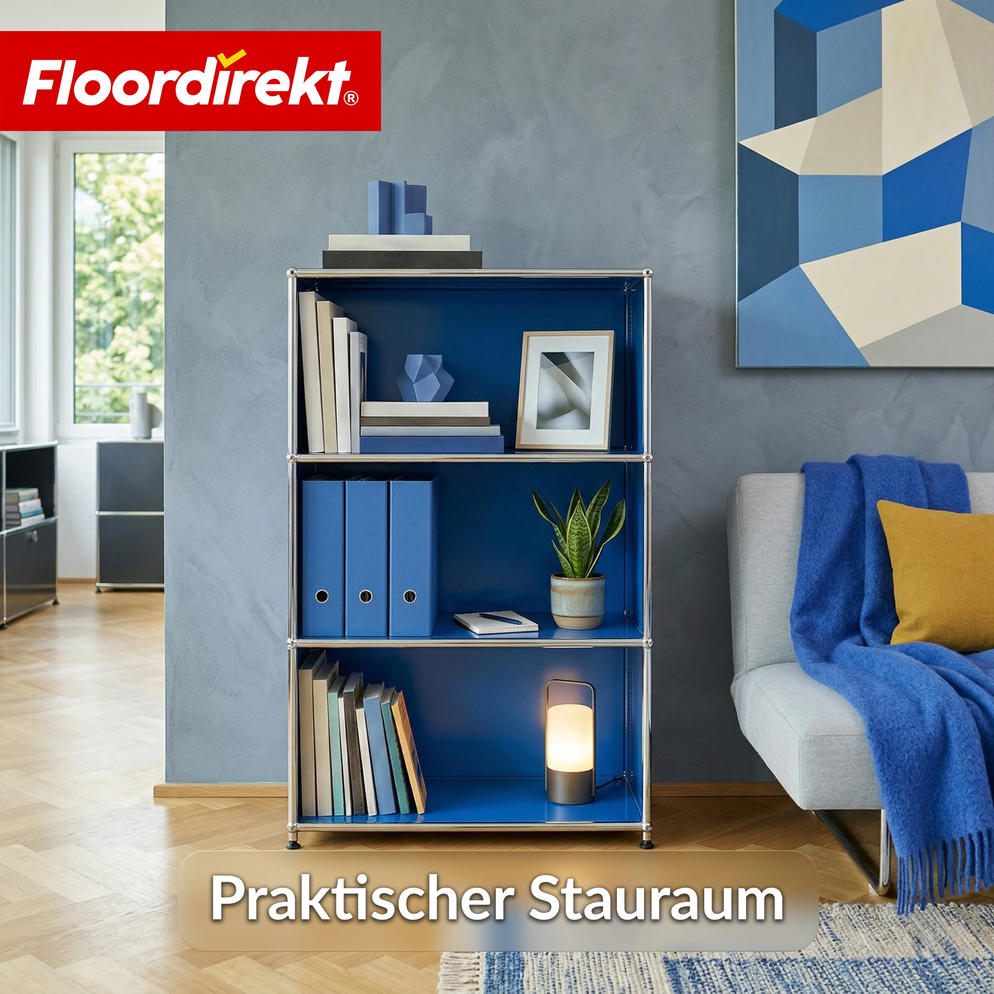 Vorschaubild 29