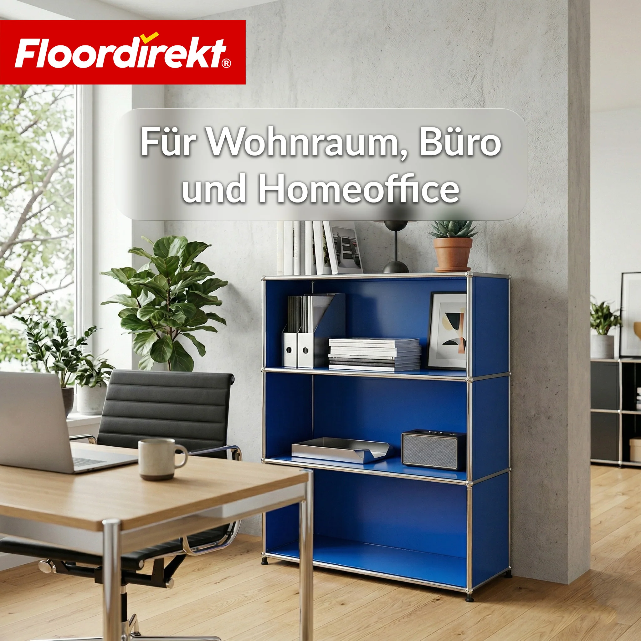Vorschaubild 30