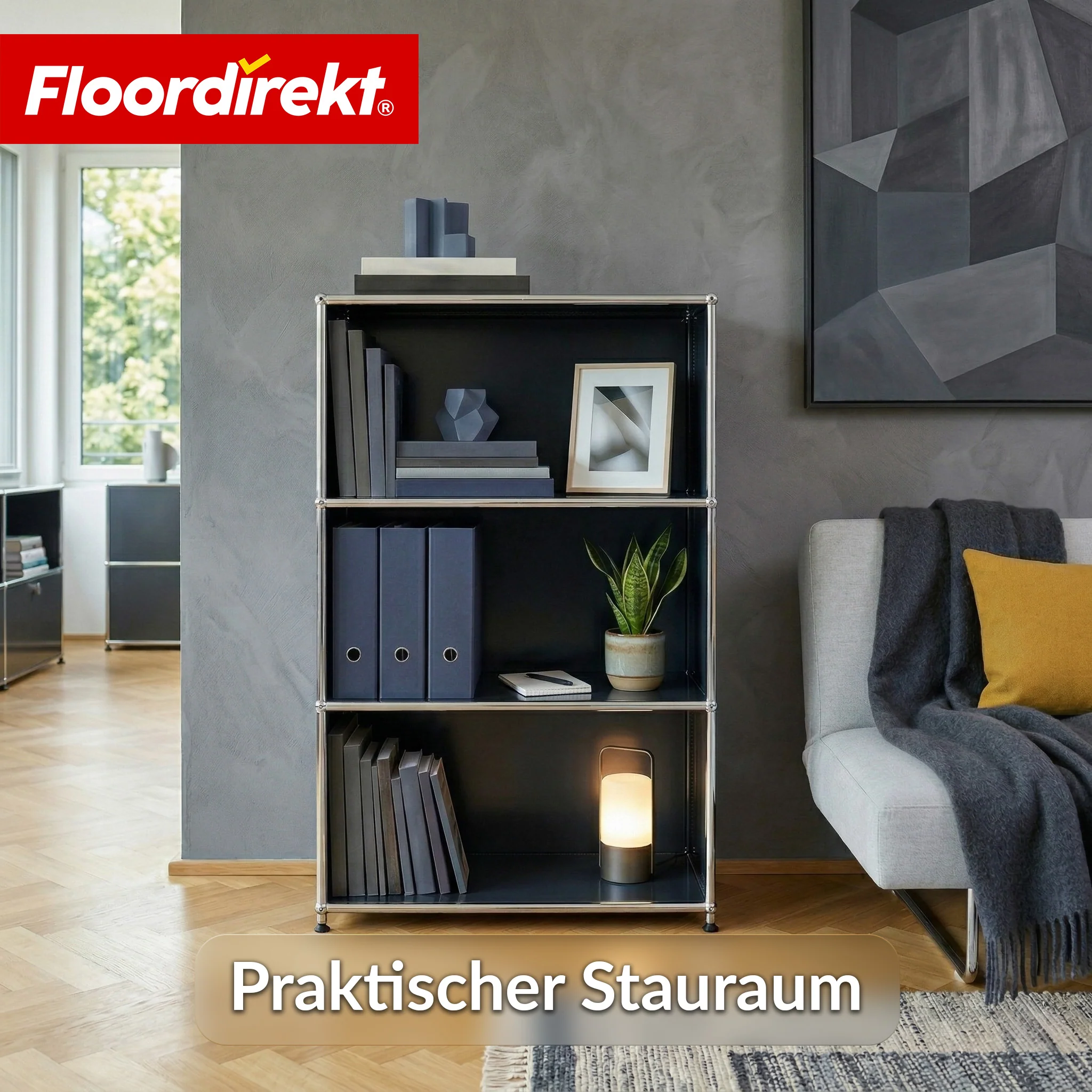 Vorschaubild 5