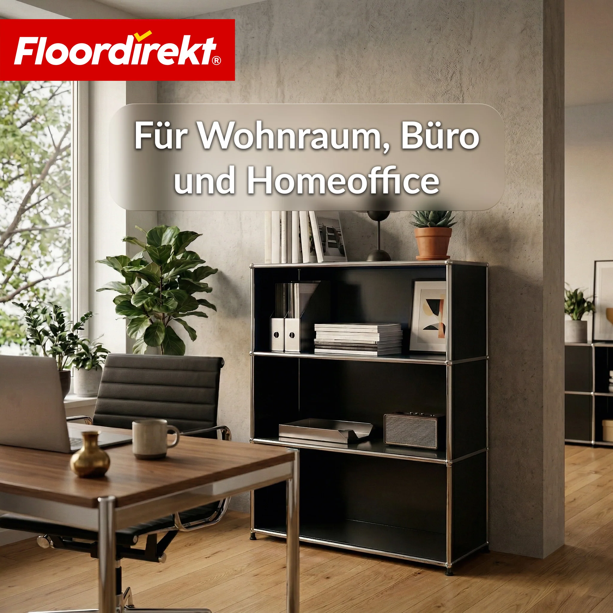 Vorschaubild 6