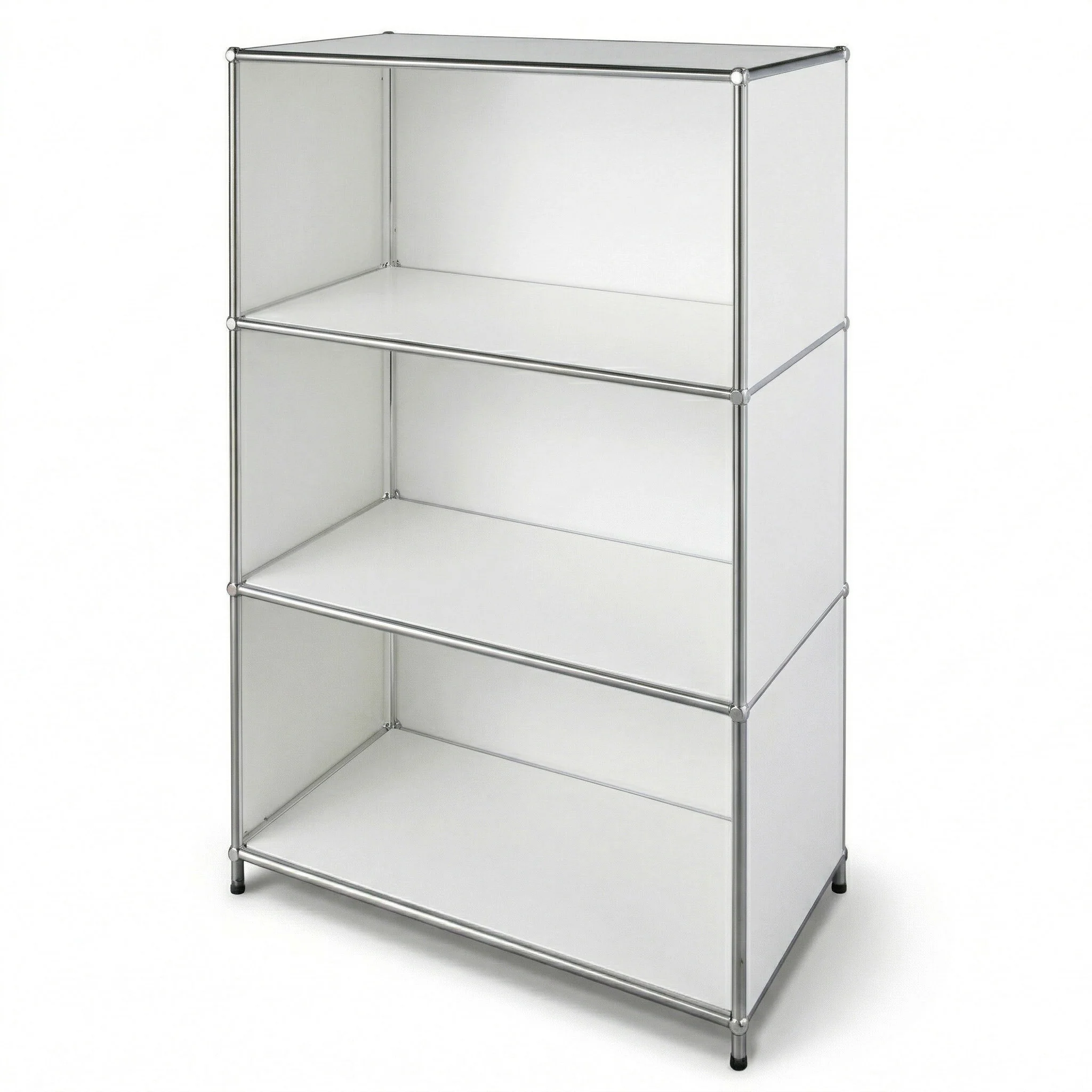 Vorschaubild 9