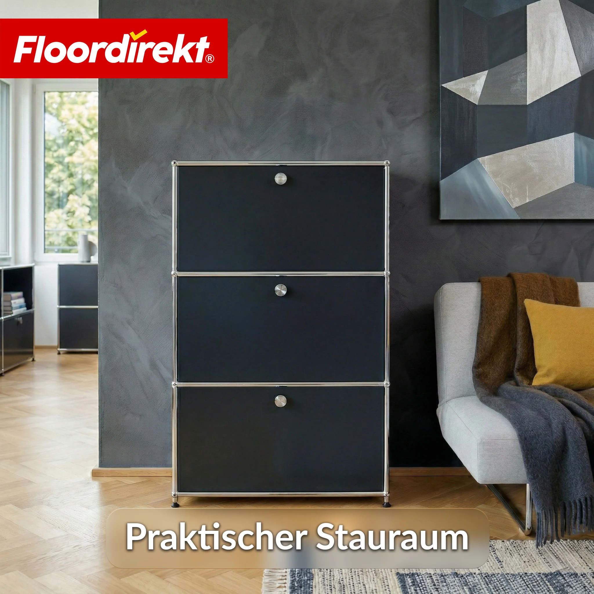 Vorschaubild 13