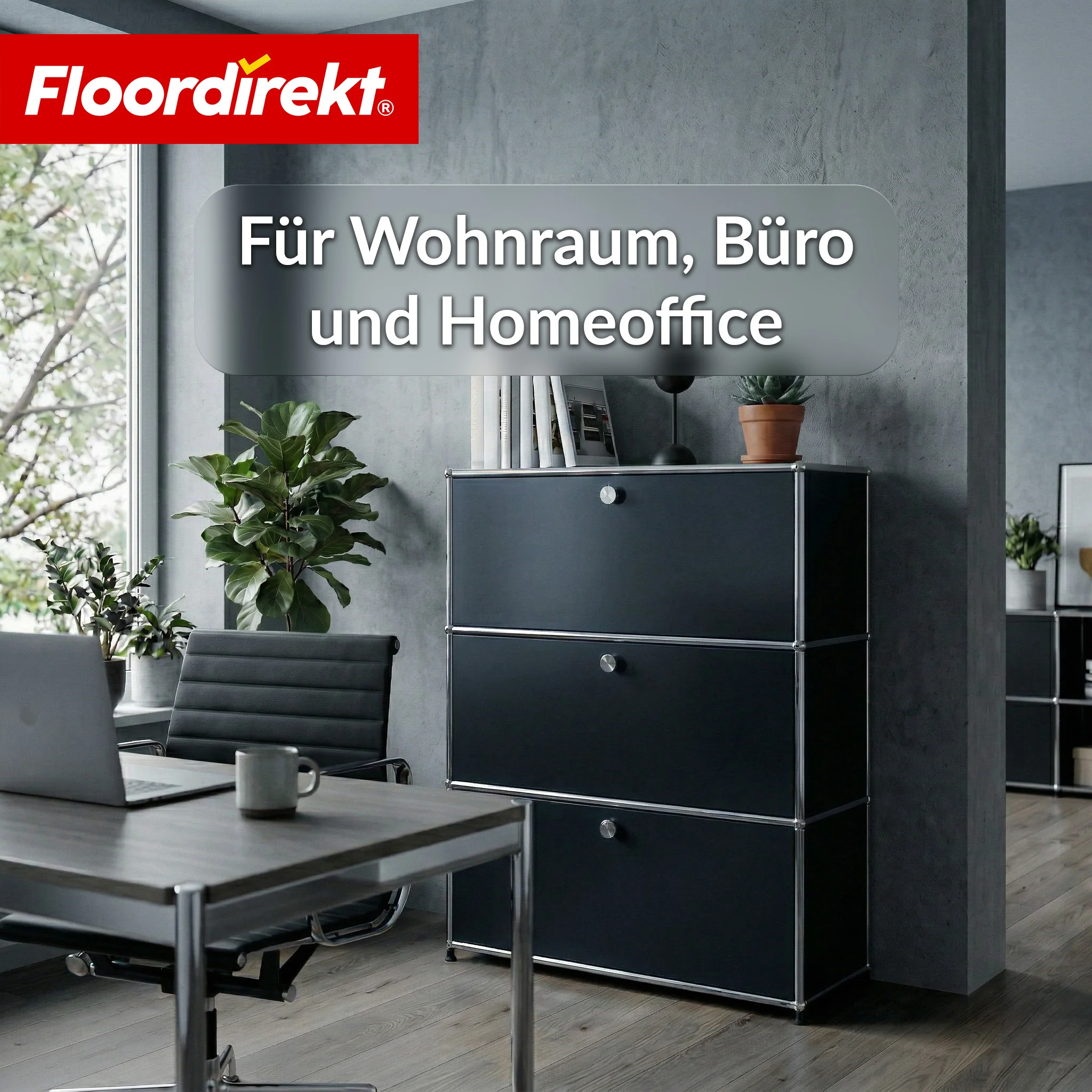 Vorschaubild 14