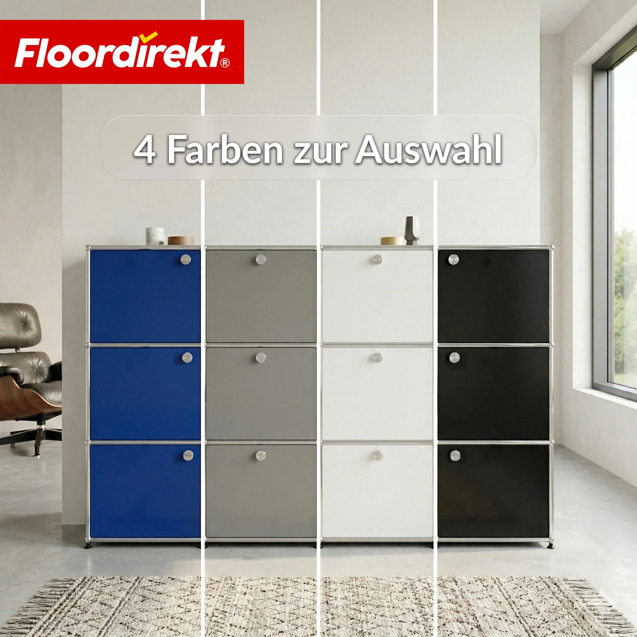Vorschaubild 15