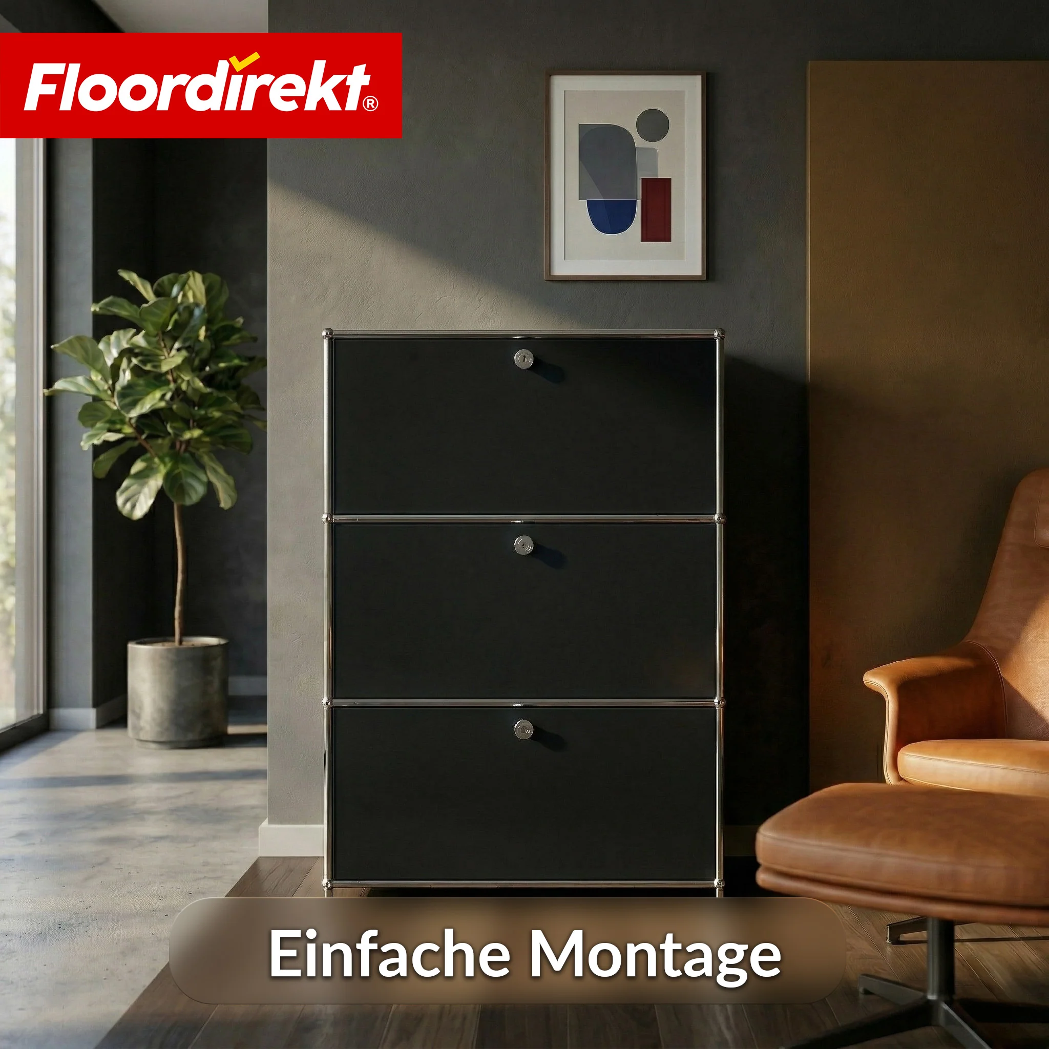 Vorschaubild 16
