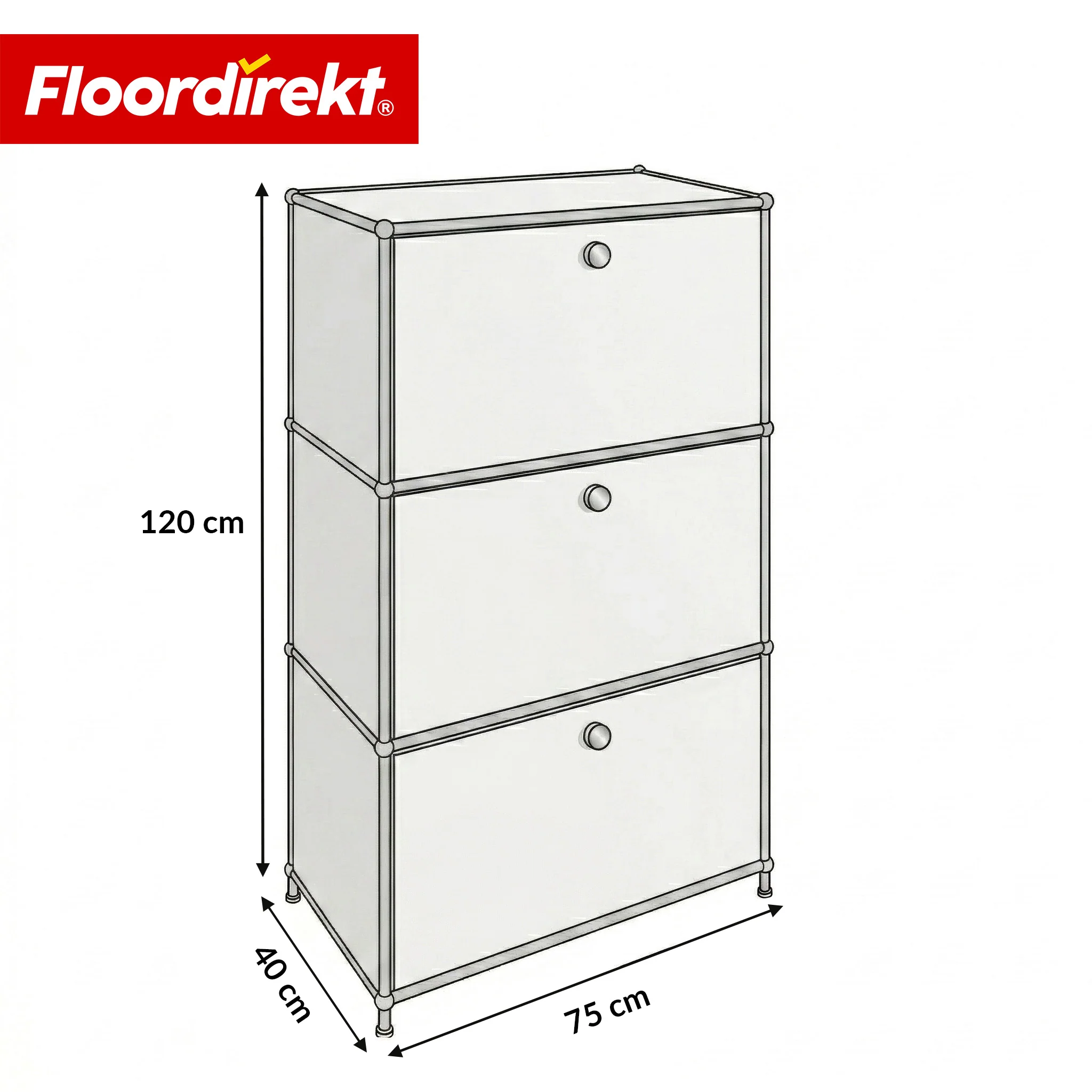 Vorschaubild 18