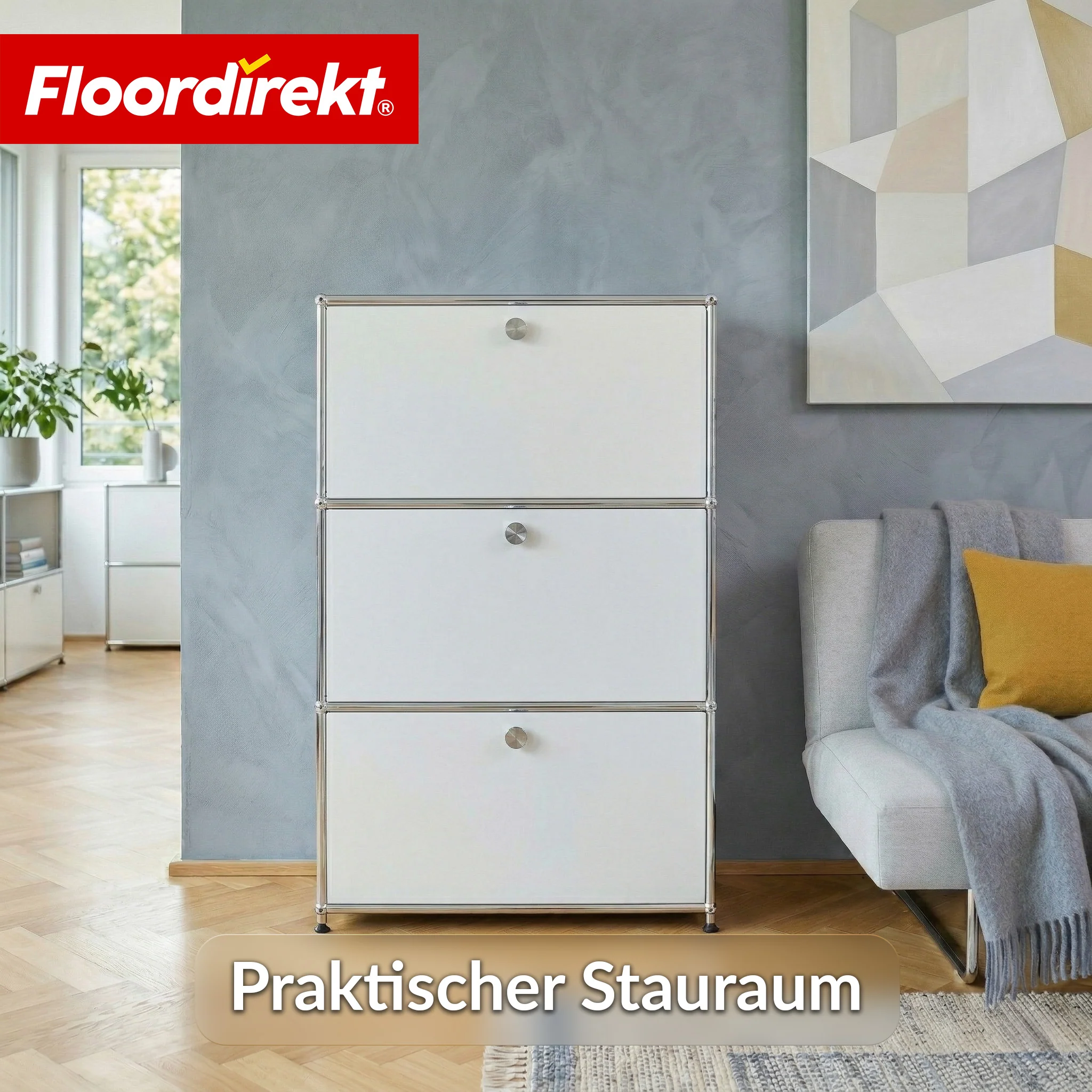 Vorschaubild 21
