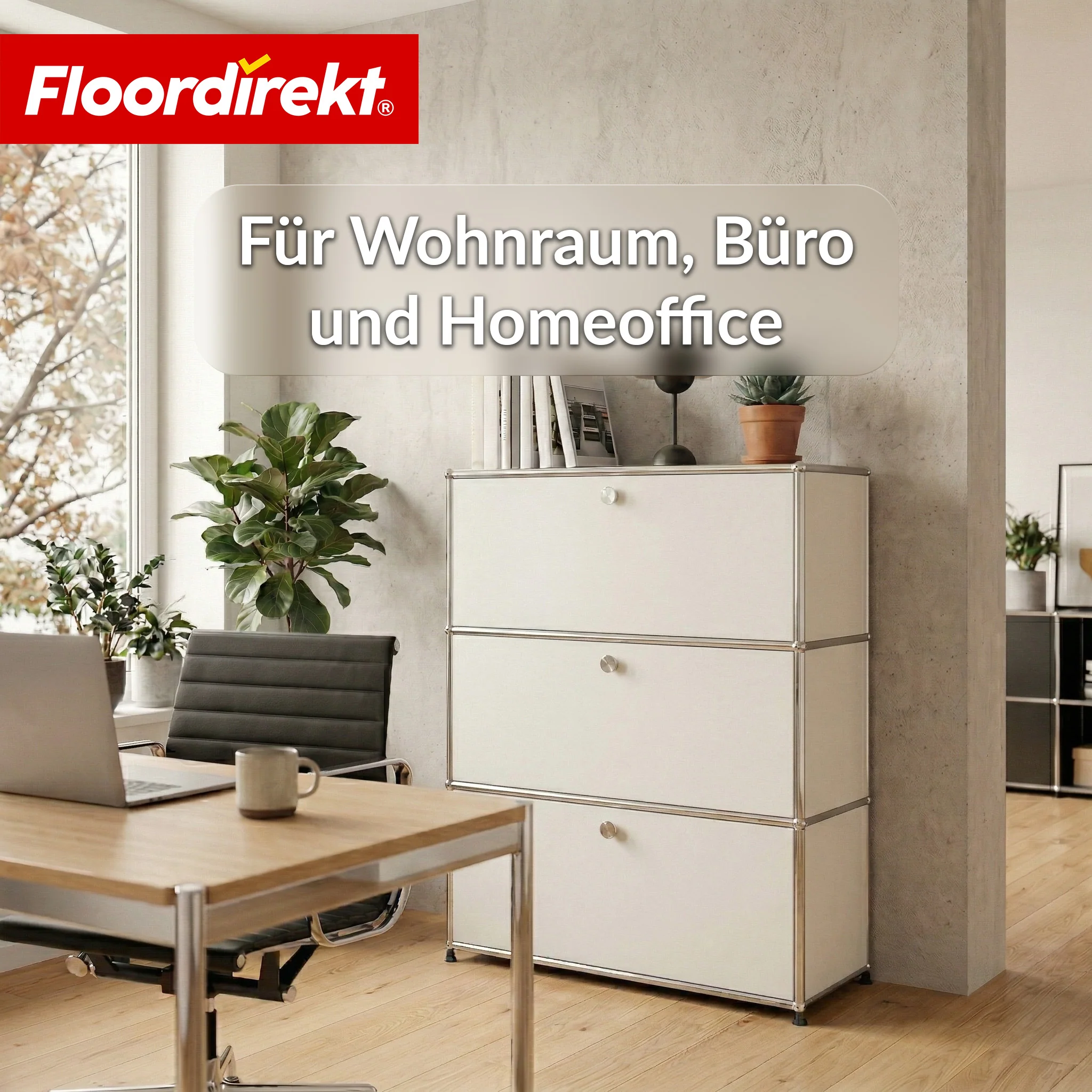 Vorschaubild 22