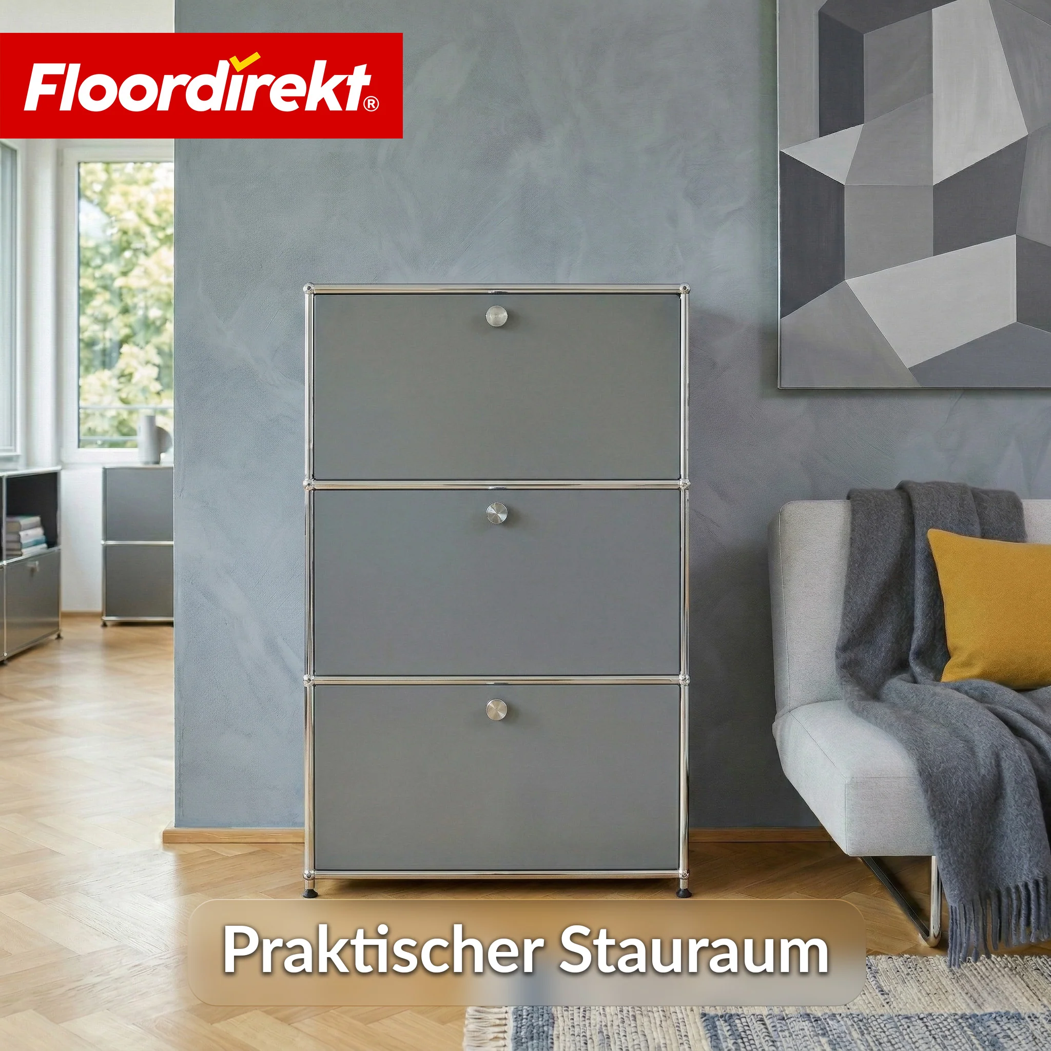 Vorschaubild 29