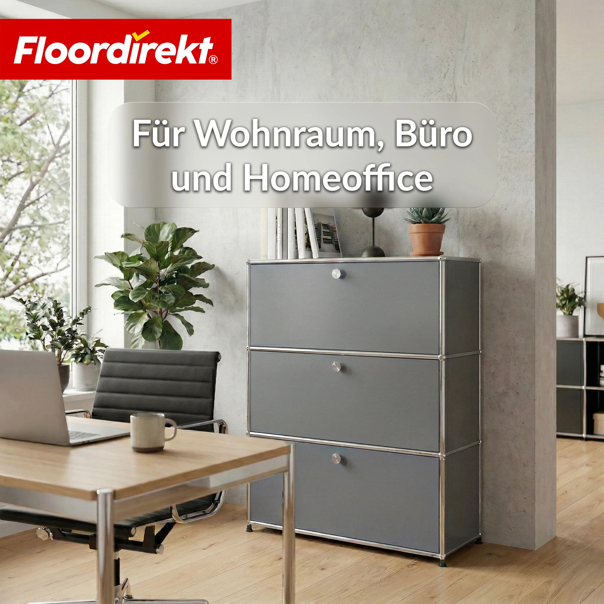 Vorschaubild 30
