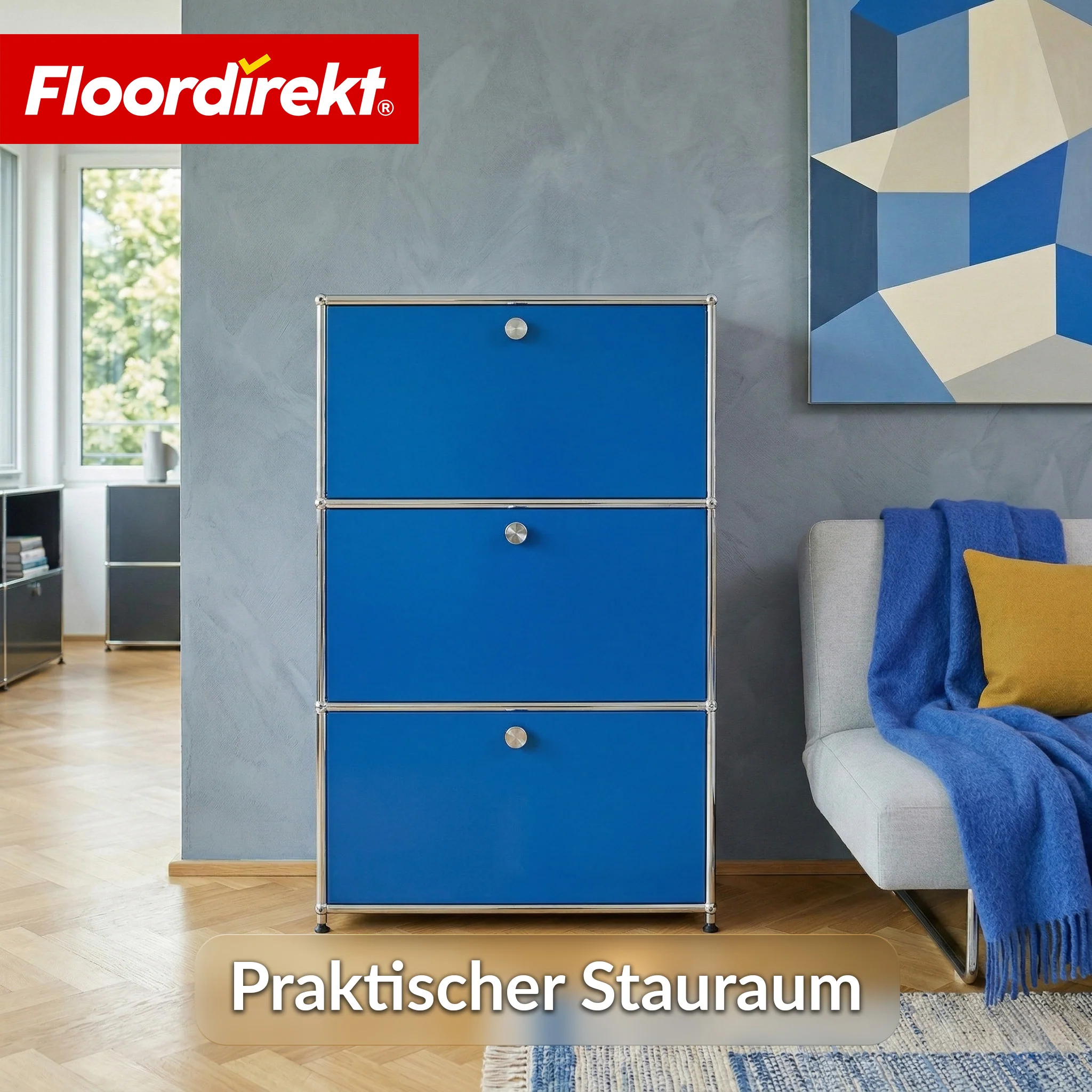 Vorschaubild 5