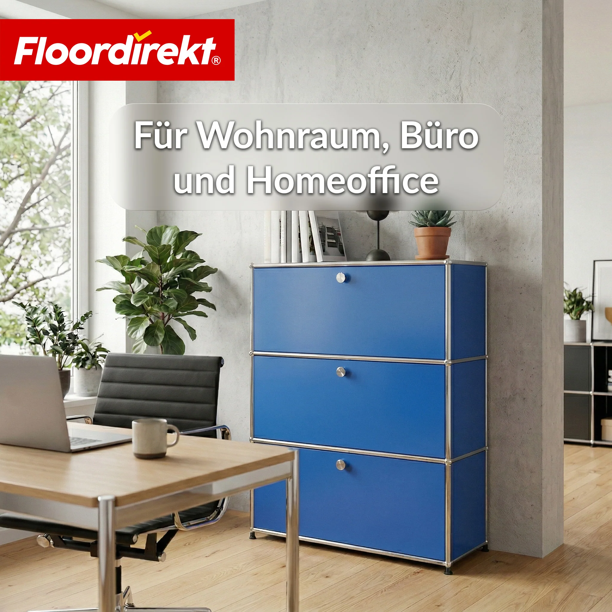 Vorschaubild 6