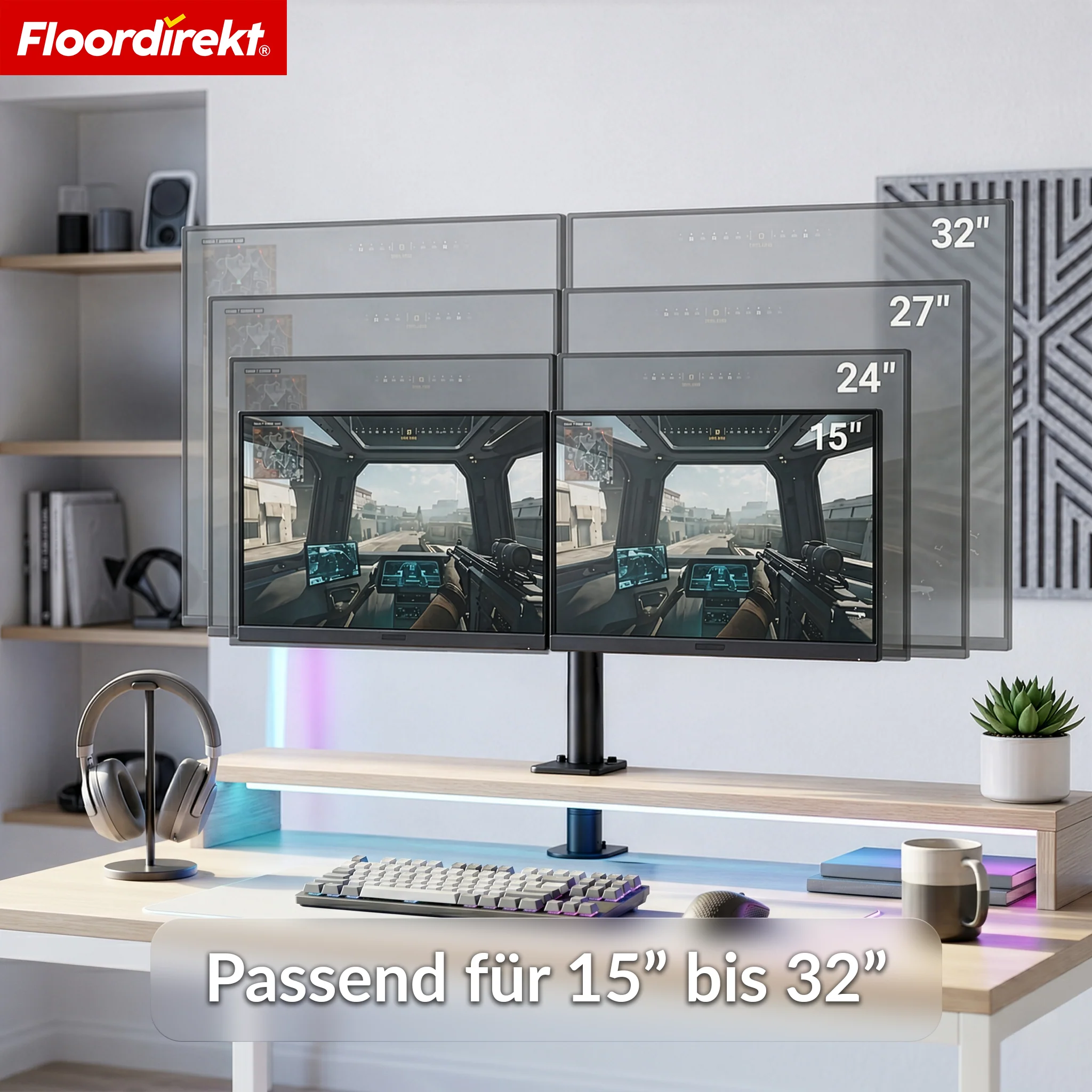 Vorschaubild 13