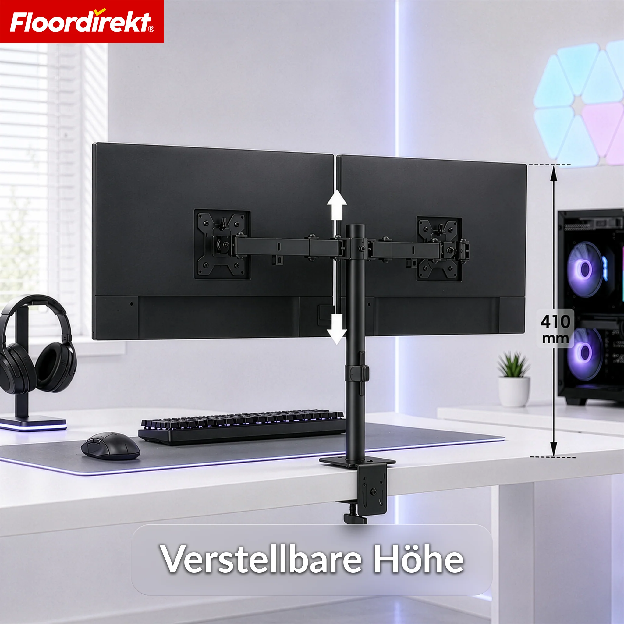 Vorschaubild 15