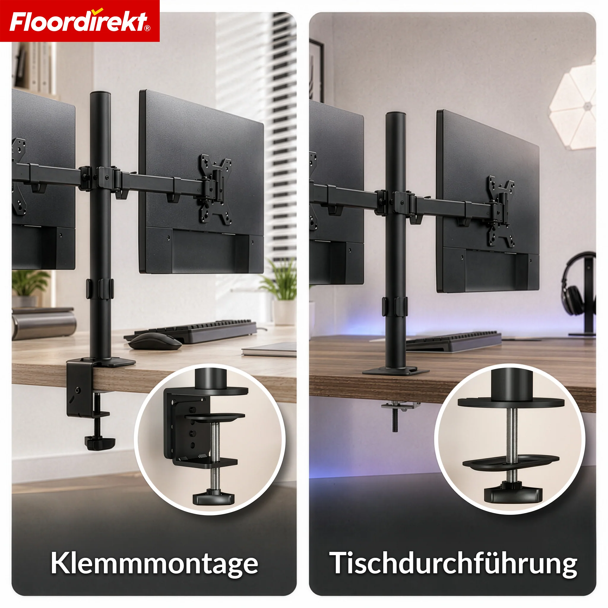 Vorschaubild 17