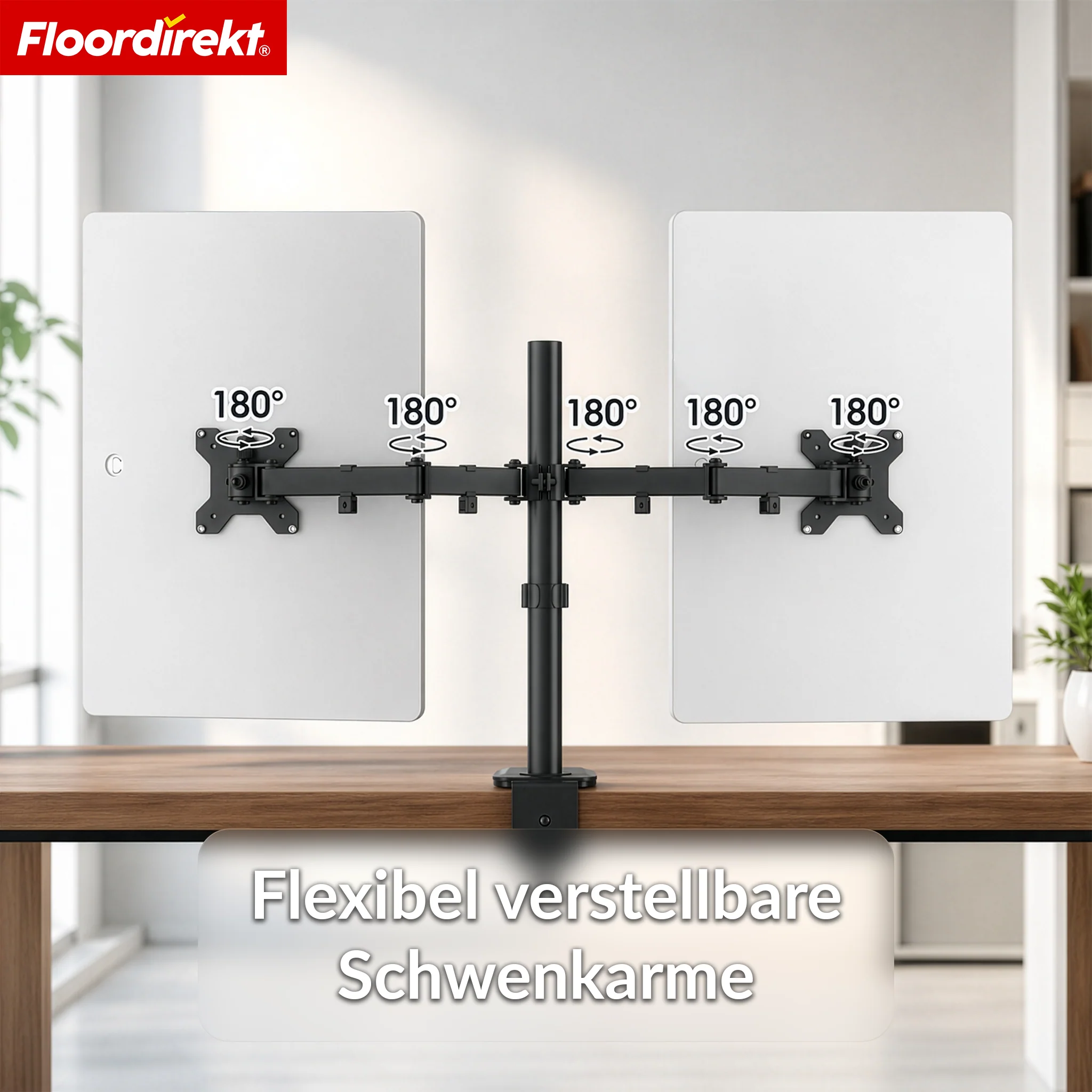 Vorschaubild 19