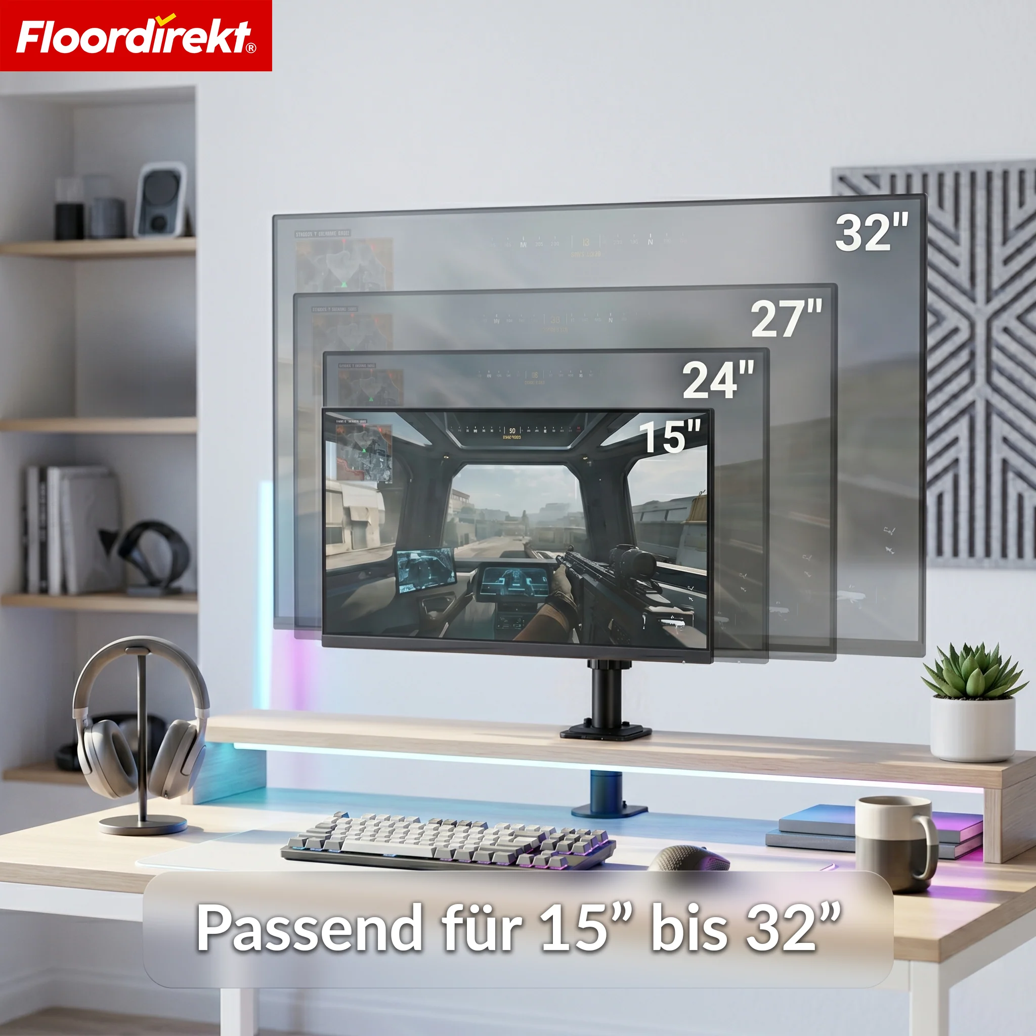 Vorschaubild 3