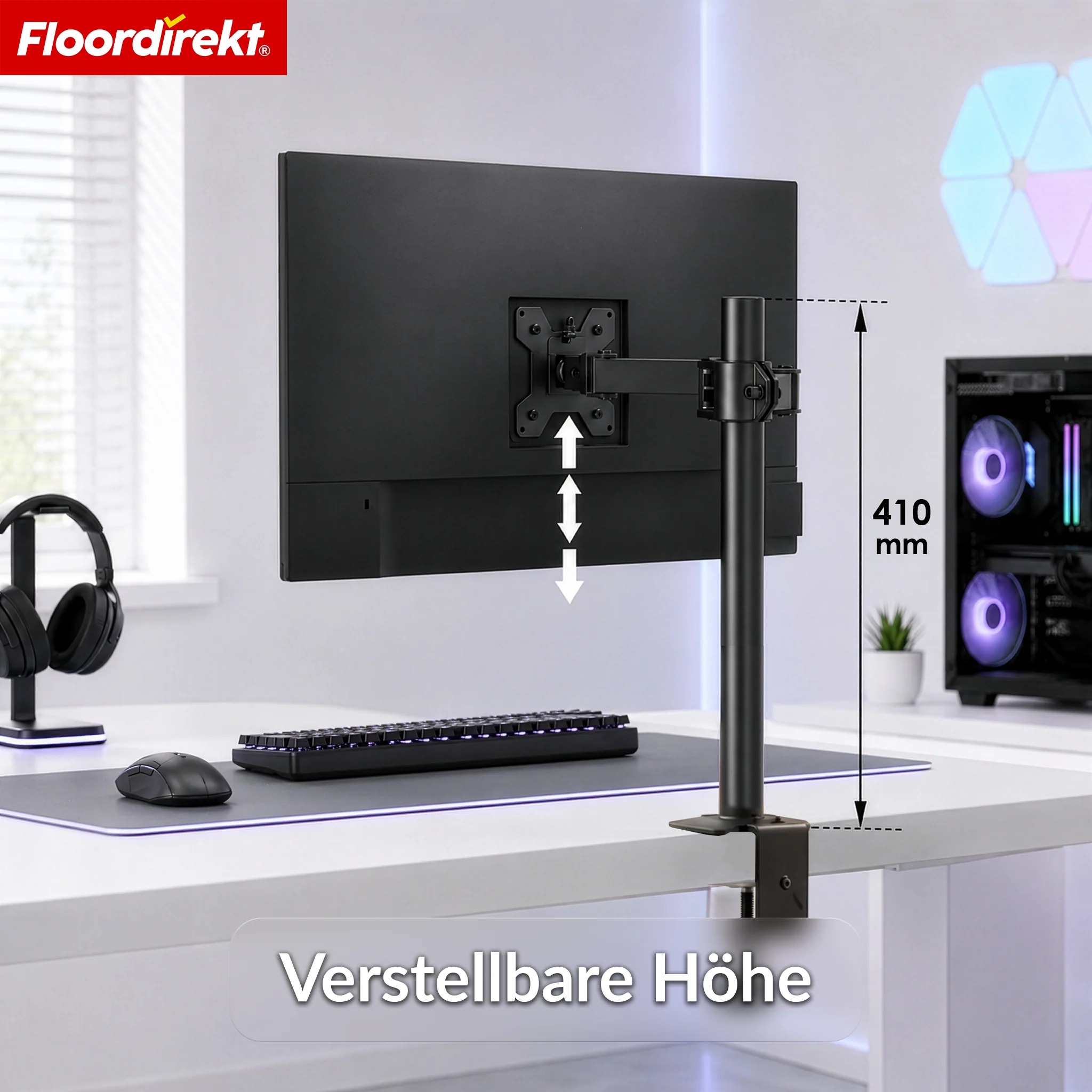 Vorschaubild 5