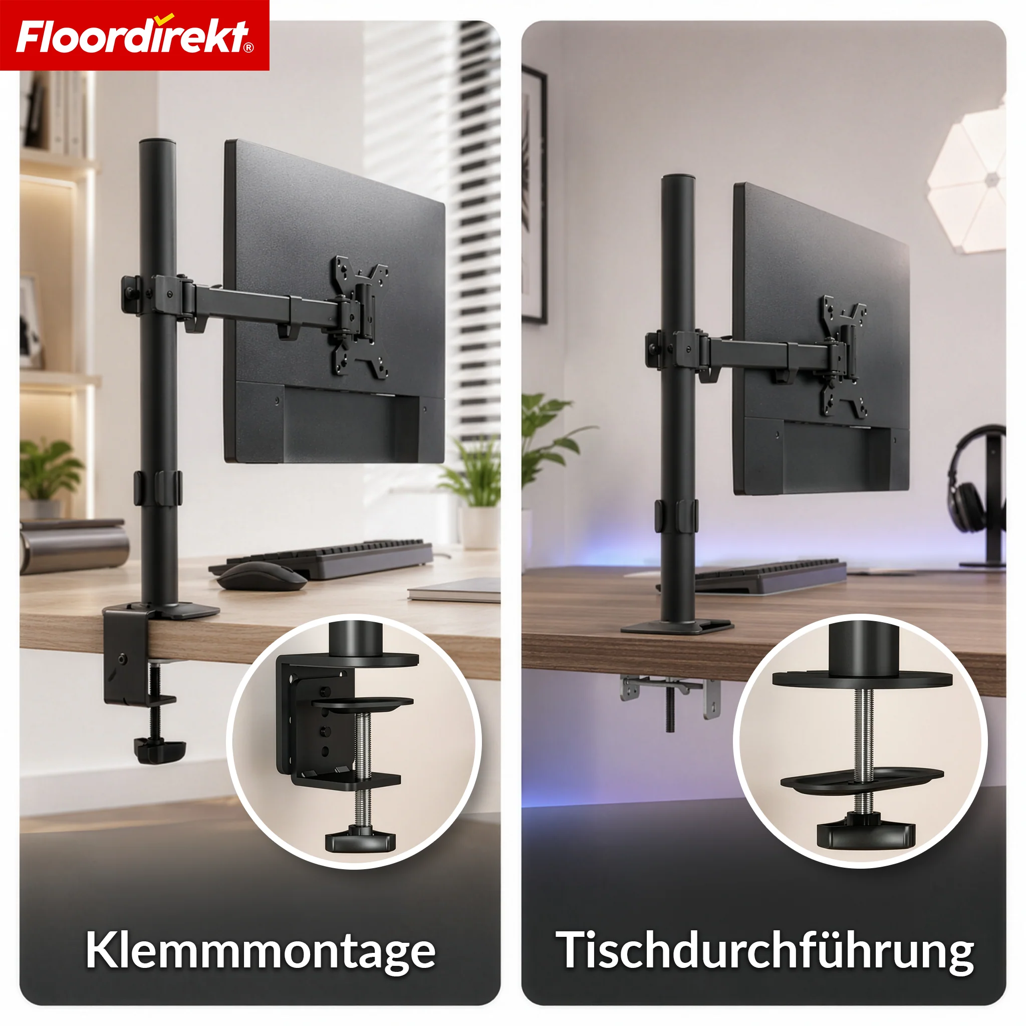 Vorschaubild 7
