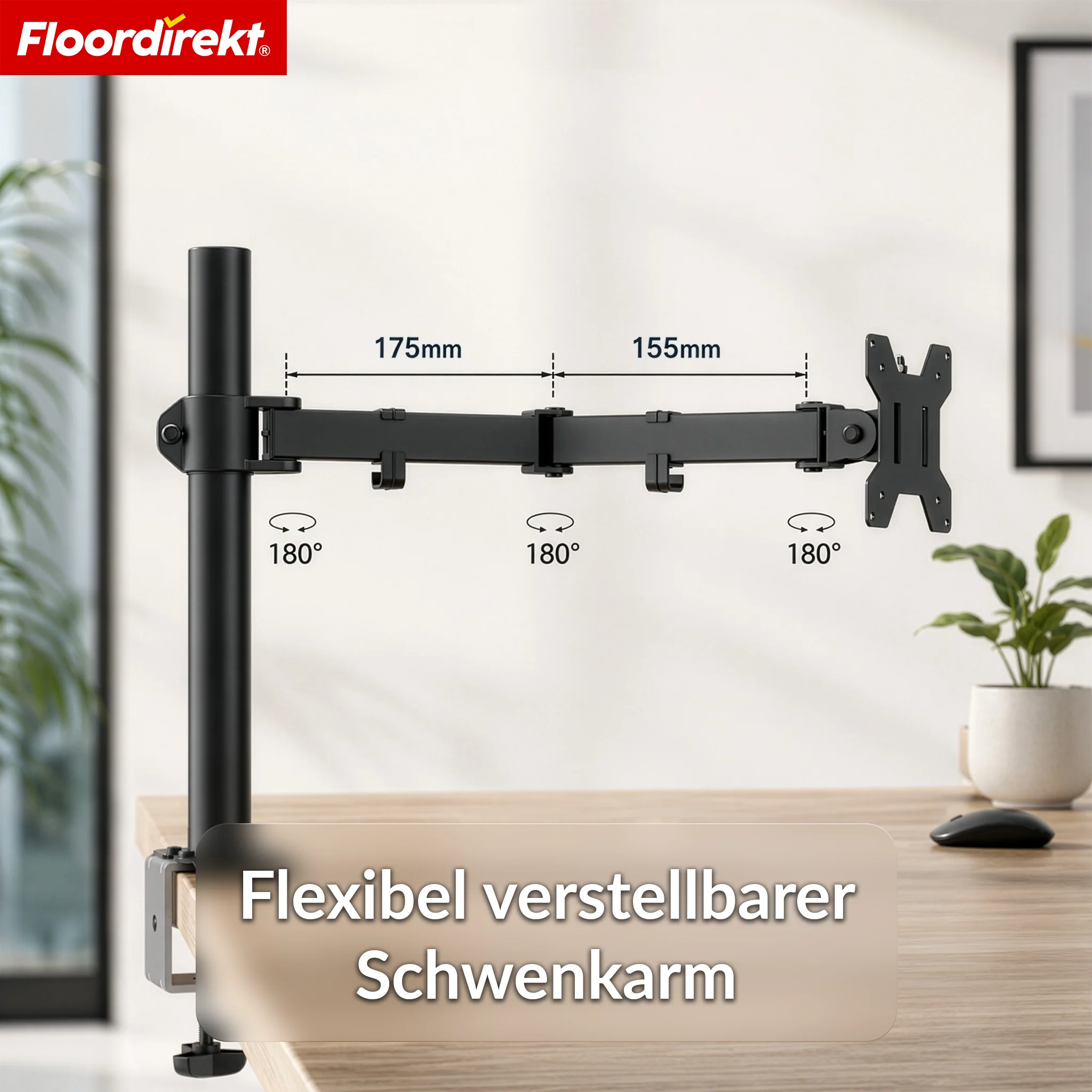 Vorschaubild 9
